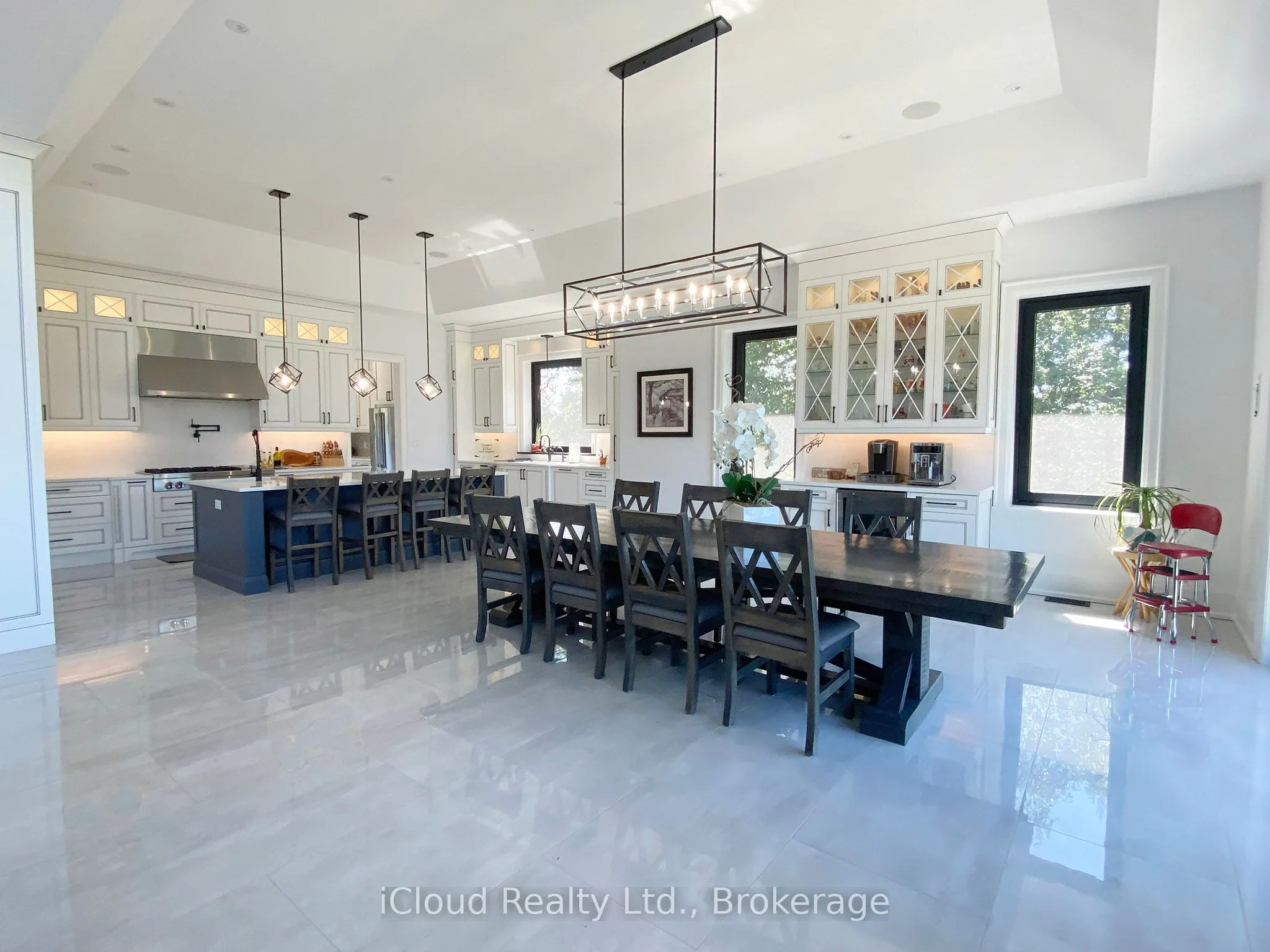 15670 10th Concession Road