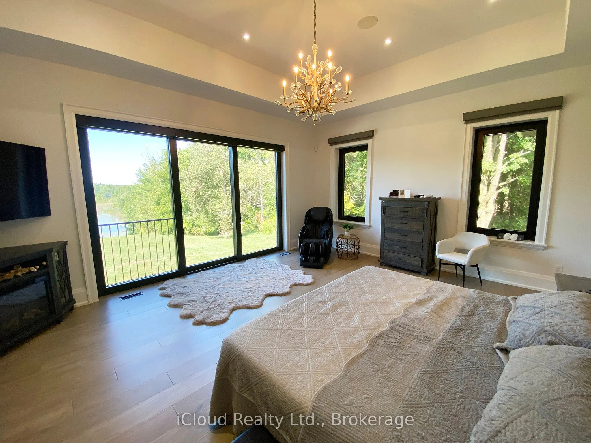 15670 10th Concession Road