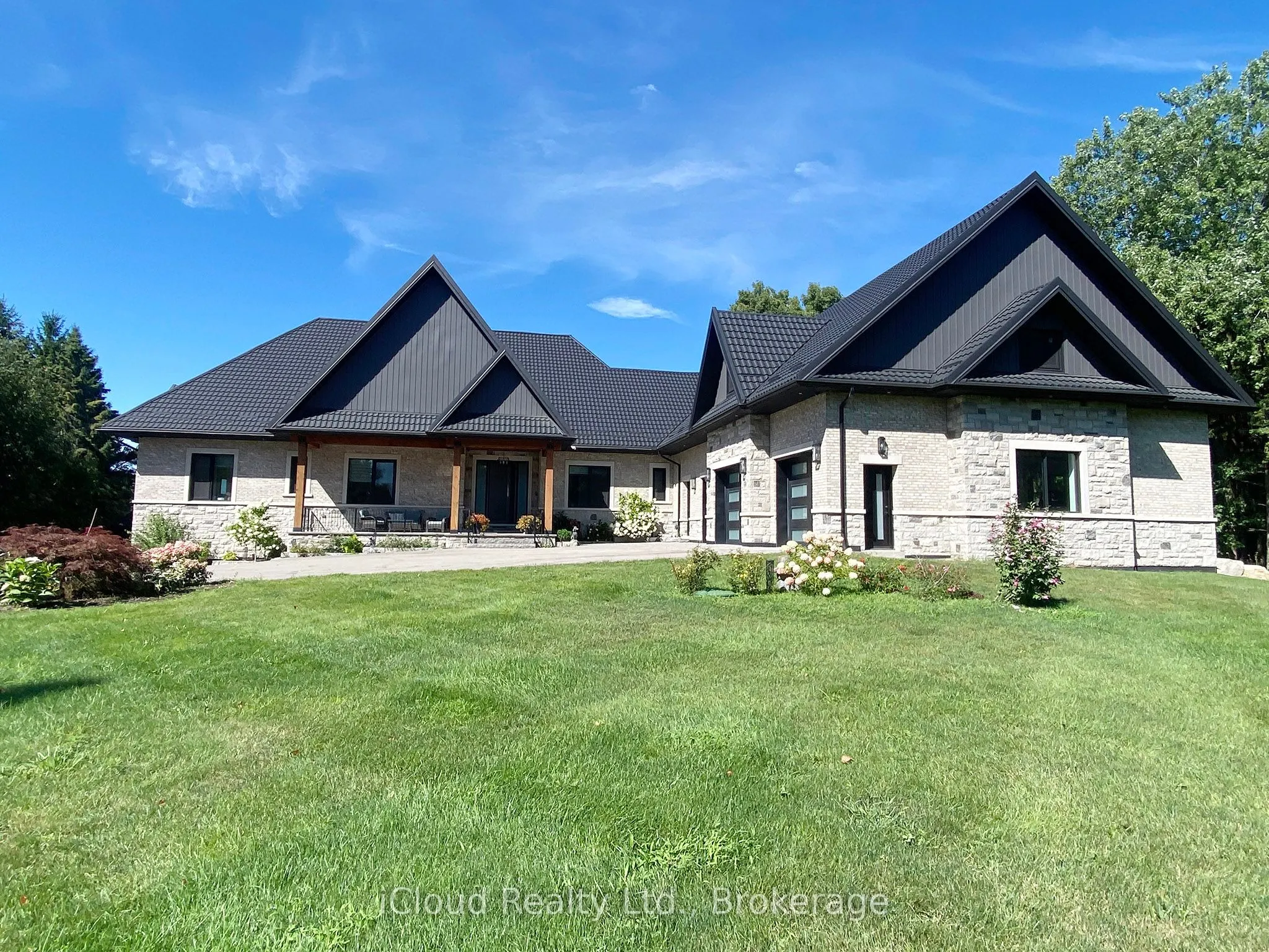 15670 10th Concession Road