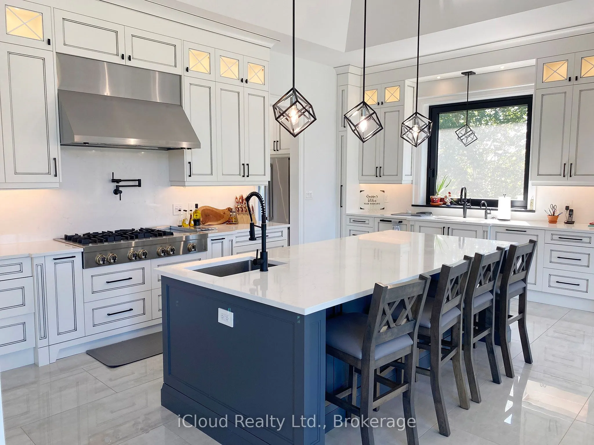 15670 10th Concession Road