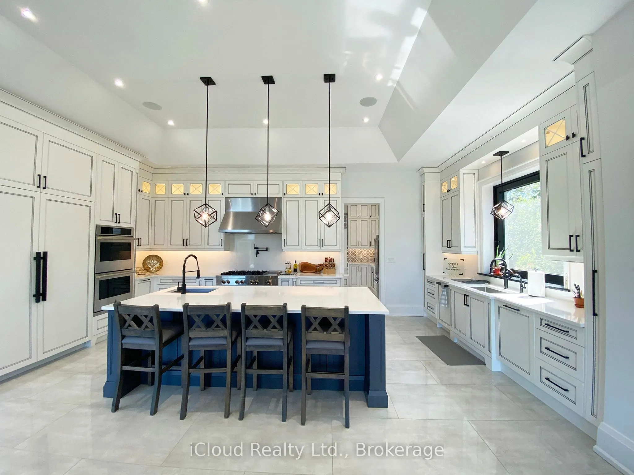 15670 10th Concession Road