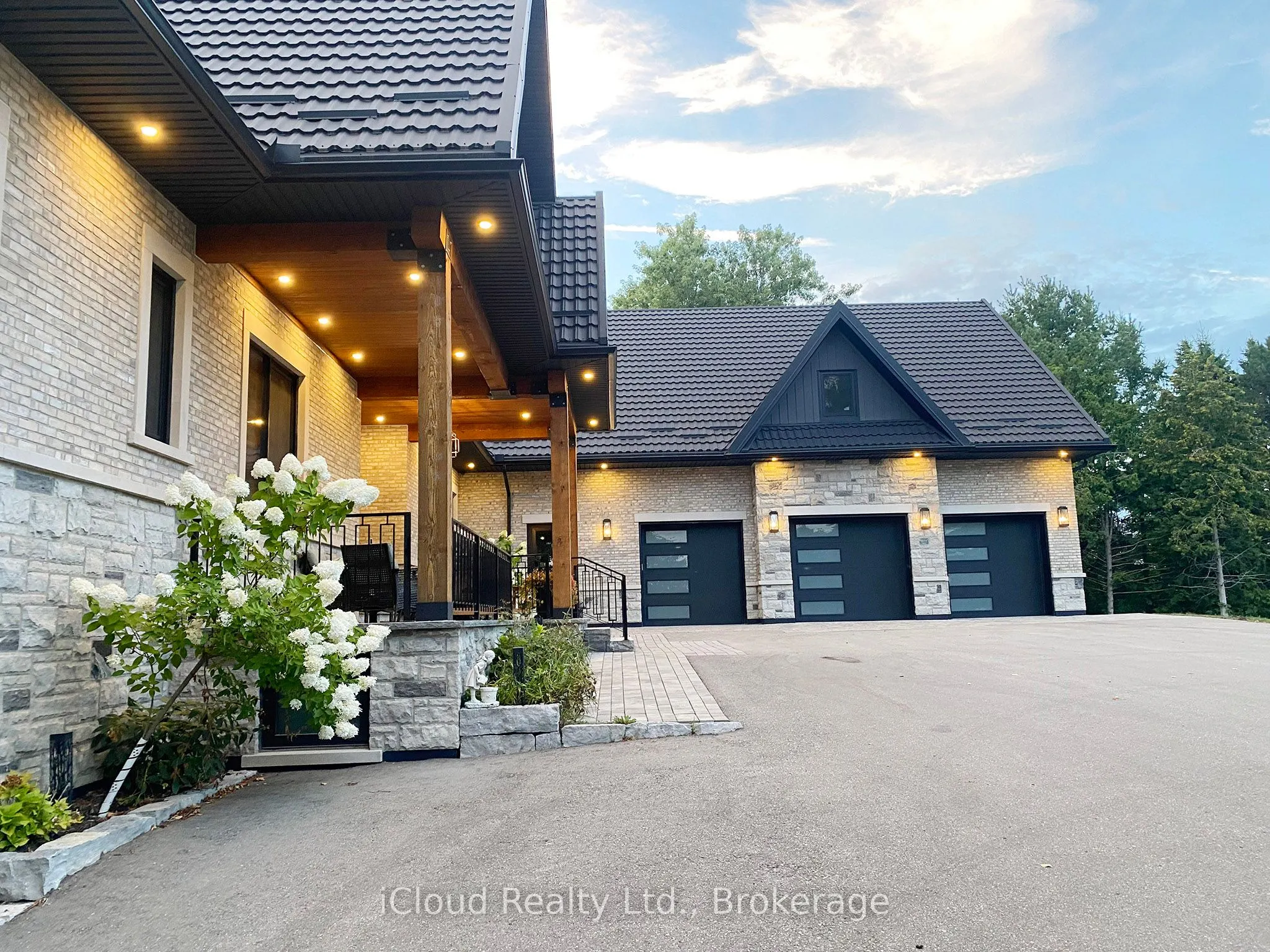 15670 10th Concession Road