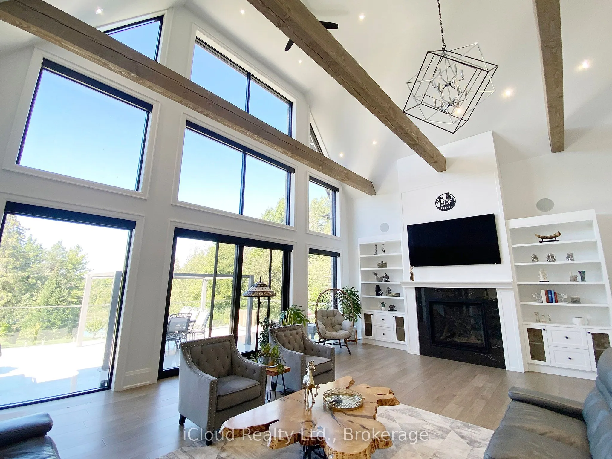 15670 10th Concession Road