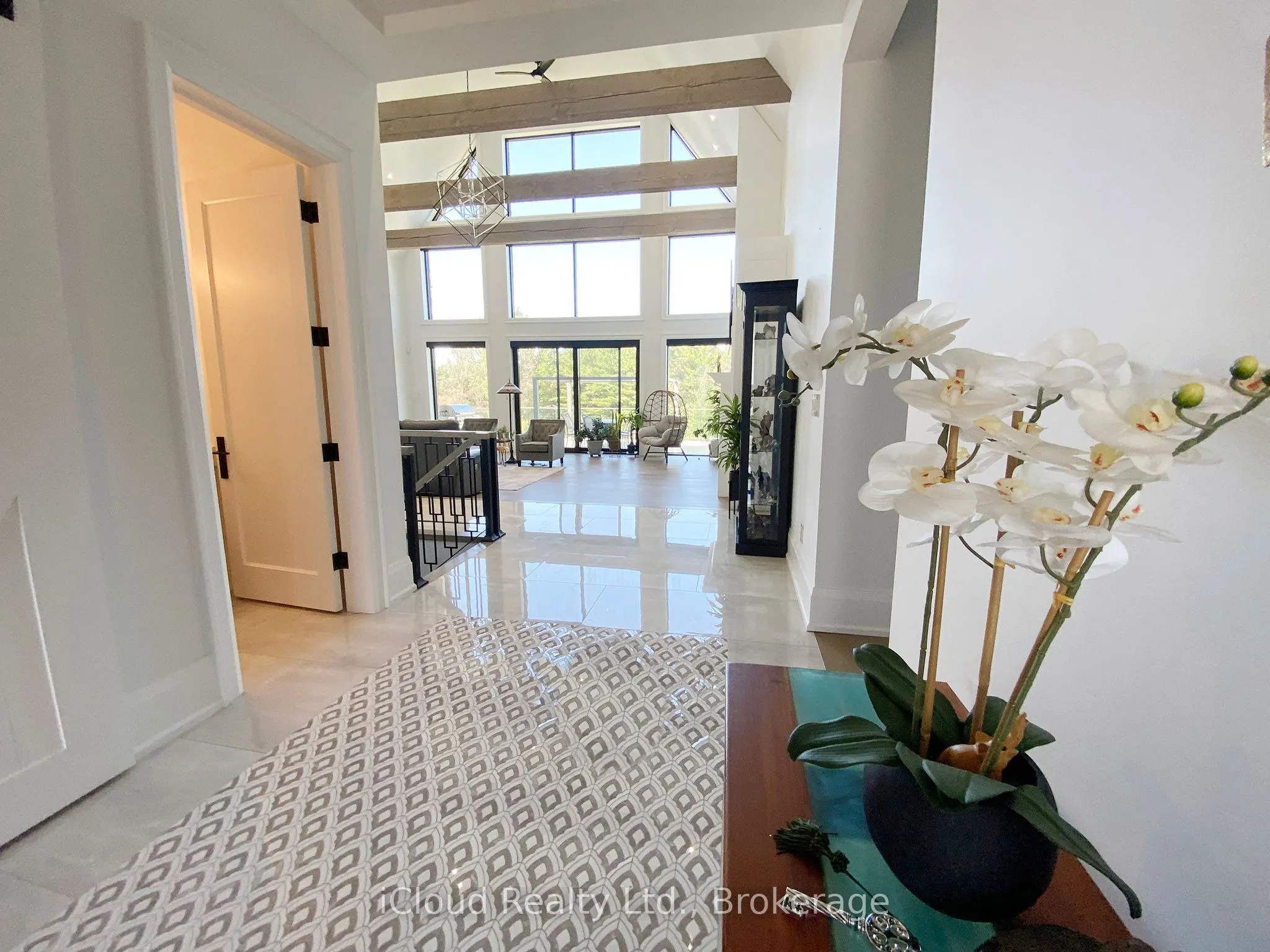 15670 10th Concession Road