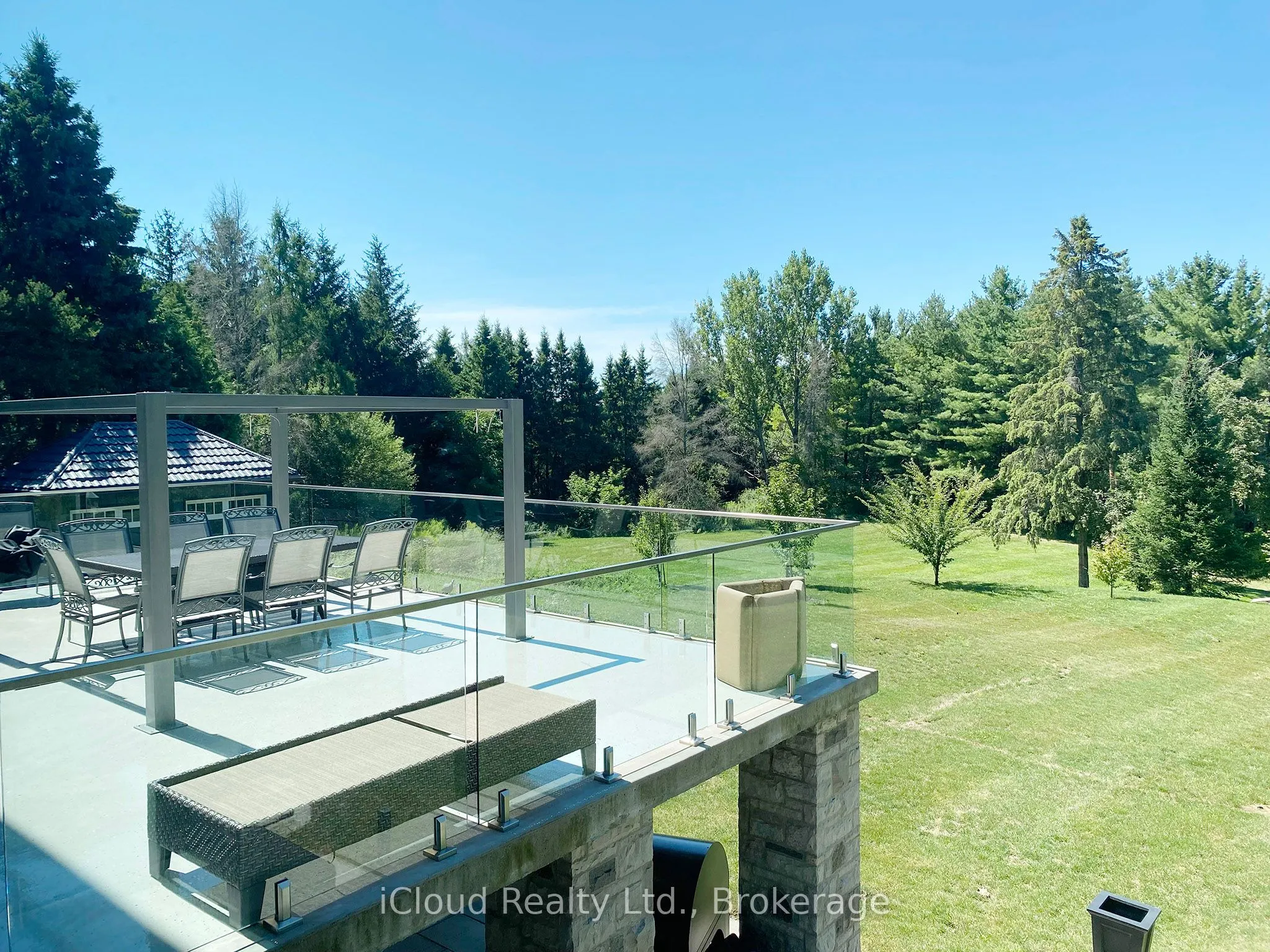 15670 10th Concession Road