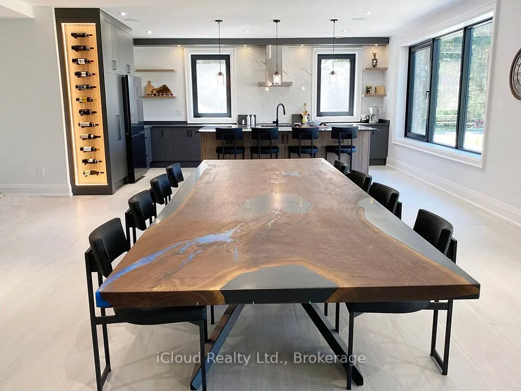 15670 10th Concession Road