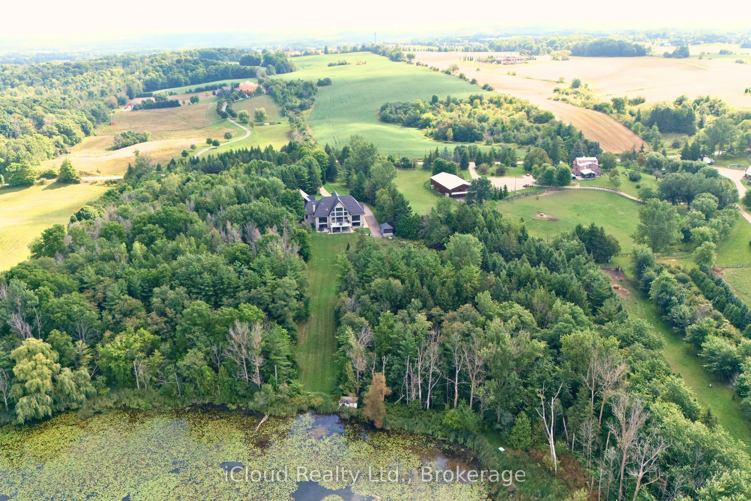 15670 10th Concession Road