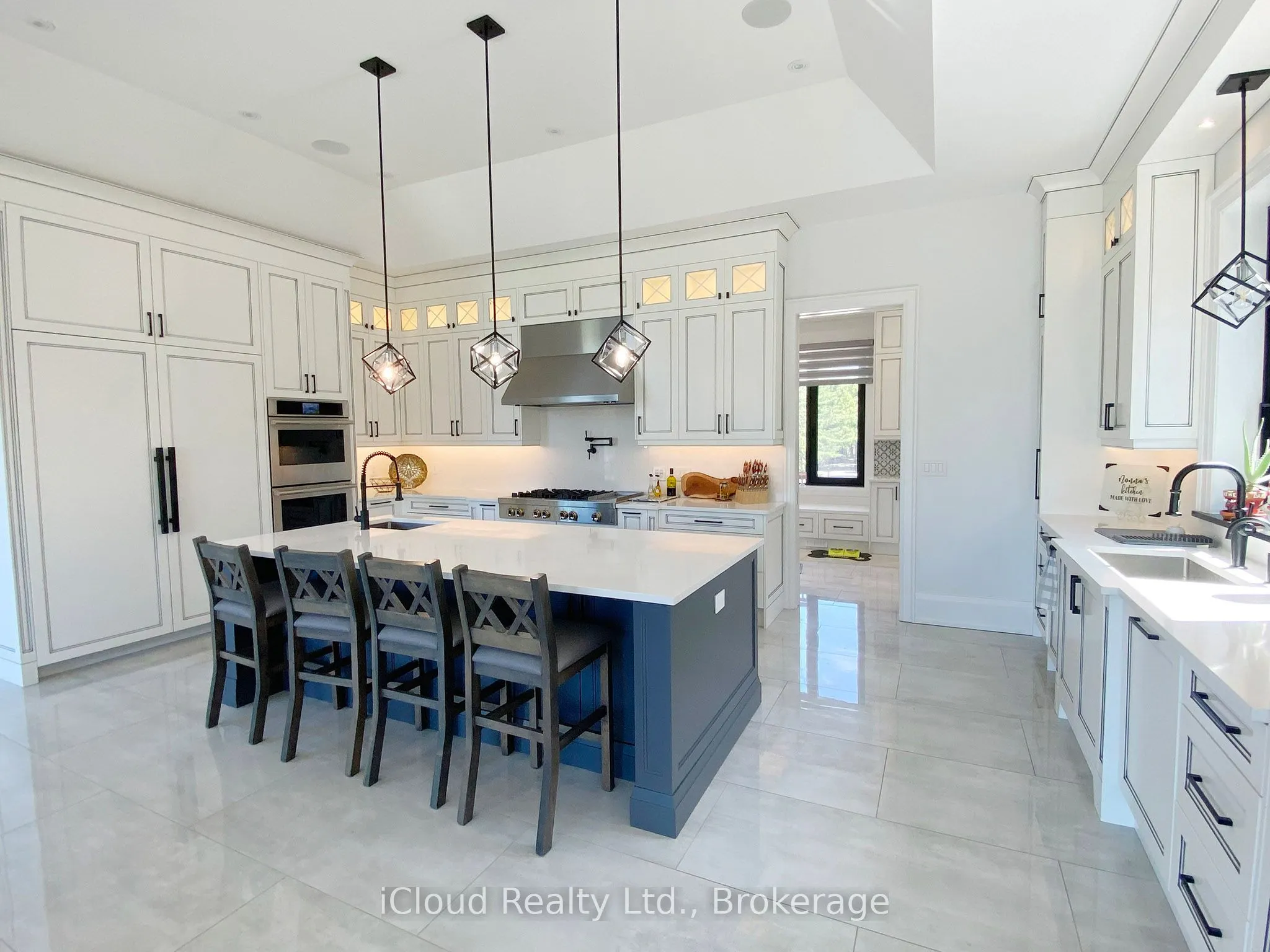 15670 10th Concession Road