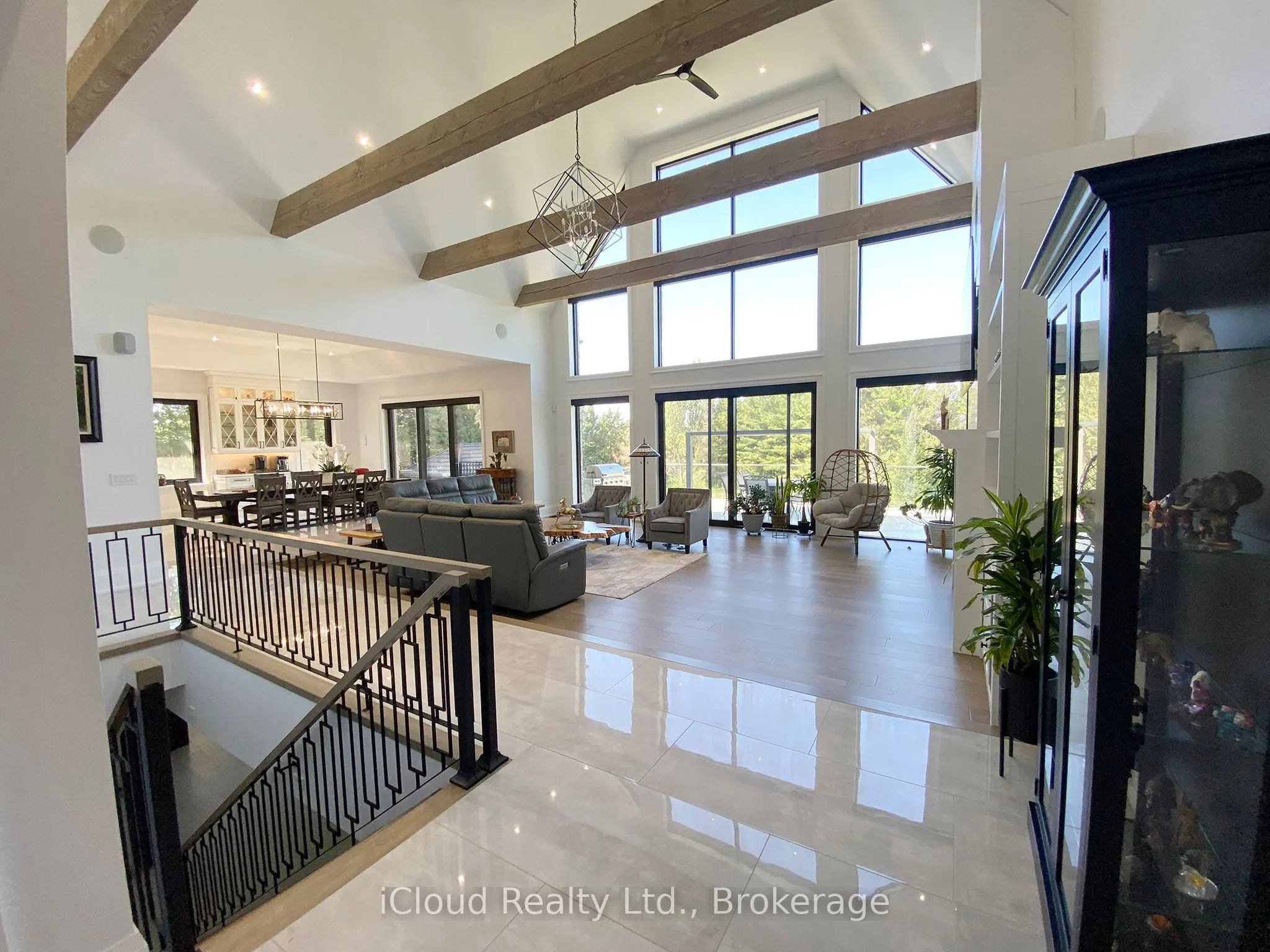 15670 10th Concession Road