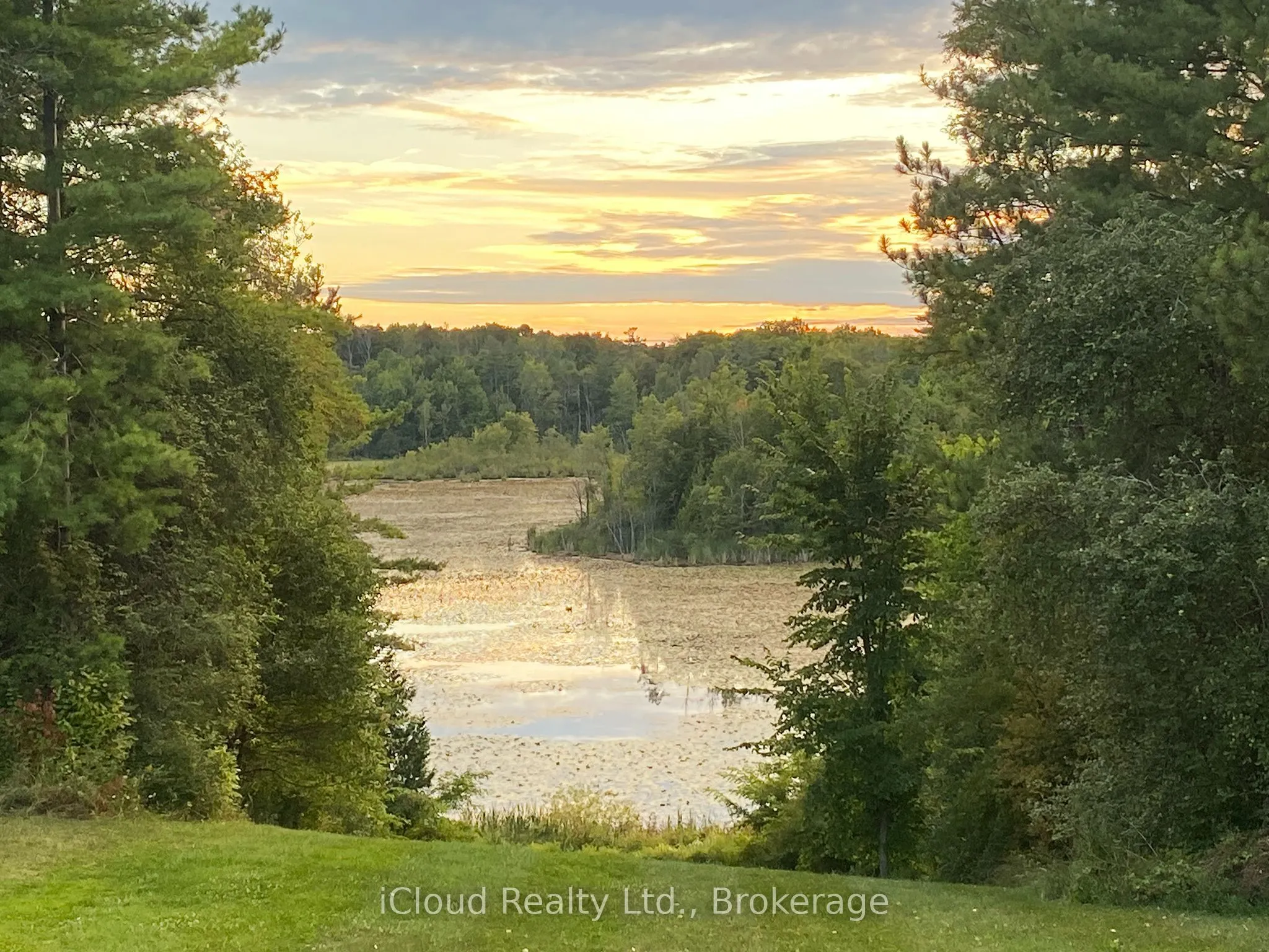 15670 10th Concession Road