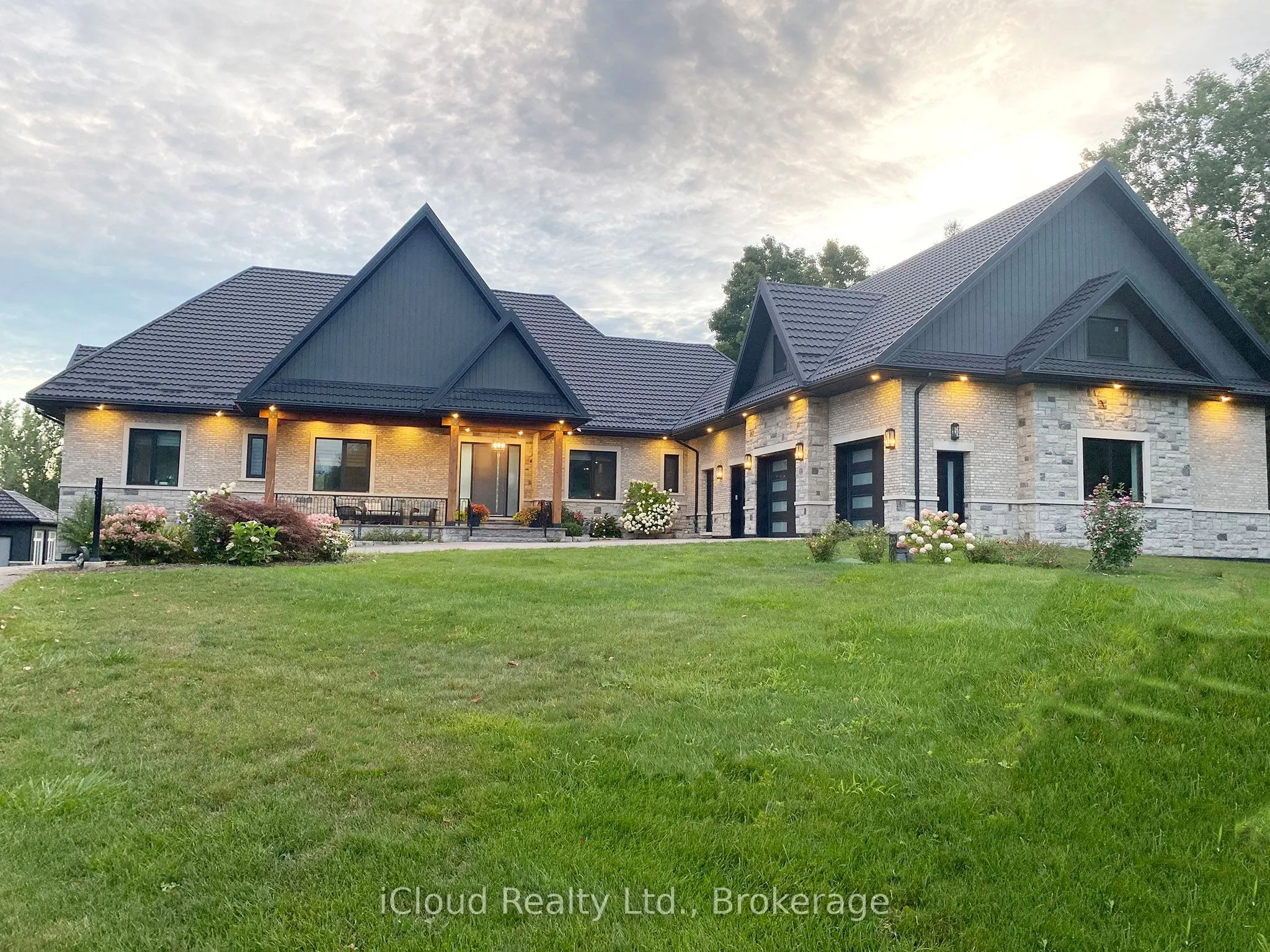 15670 10th Concession Road
