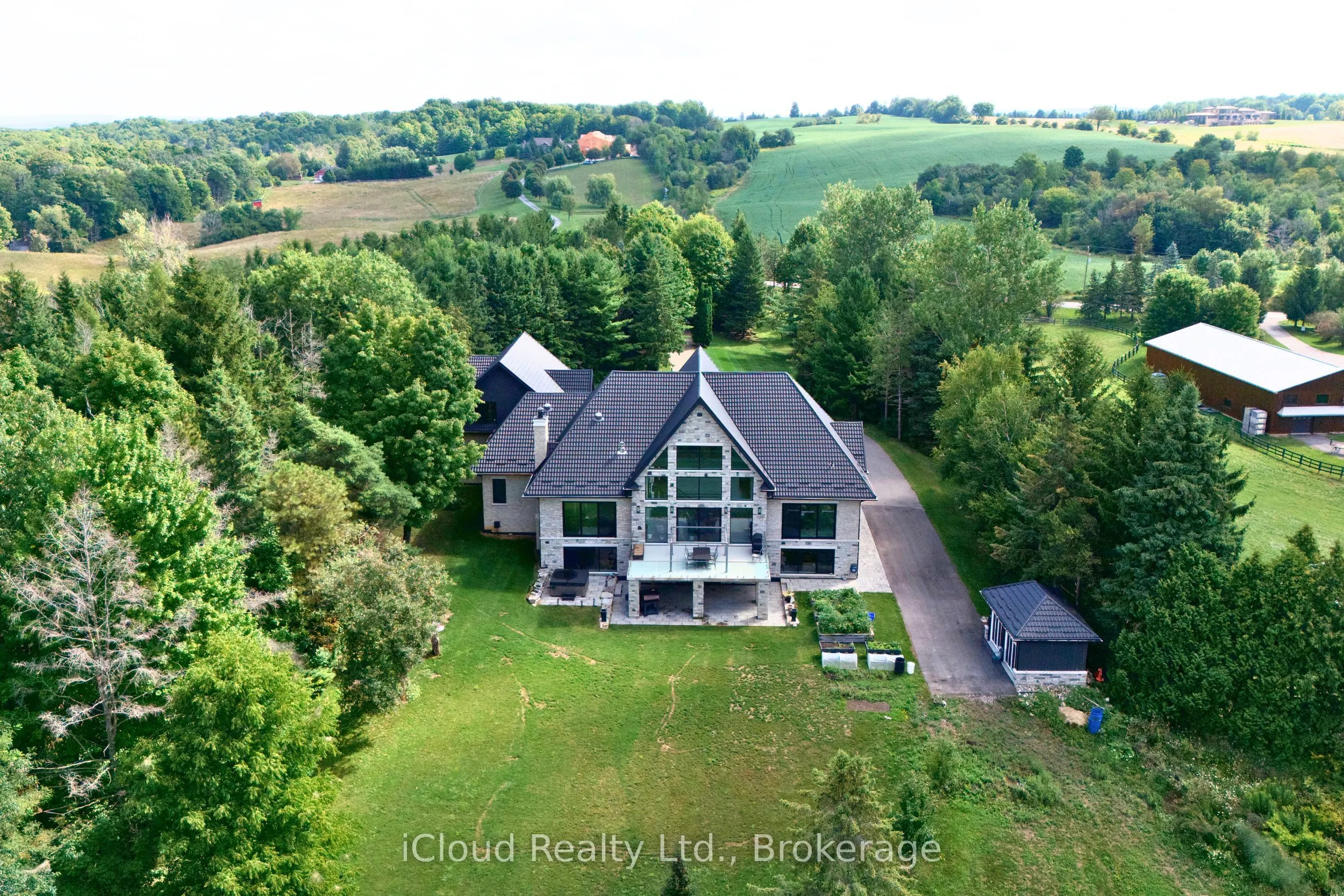 15670 10th Concession Road