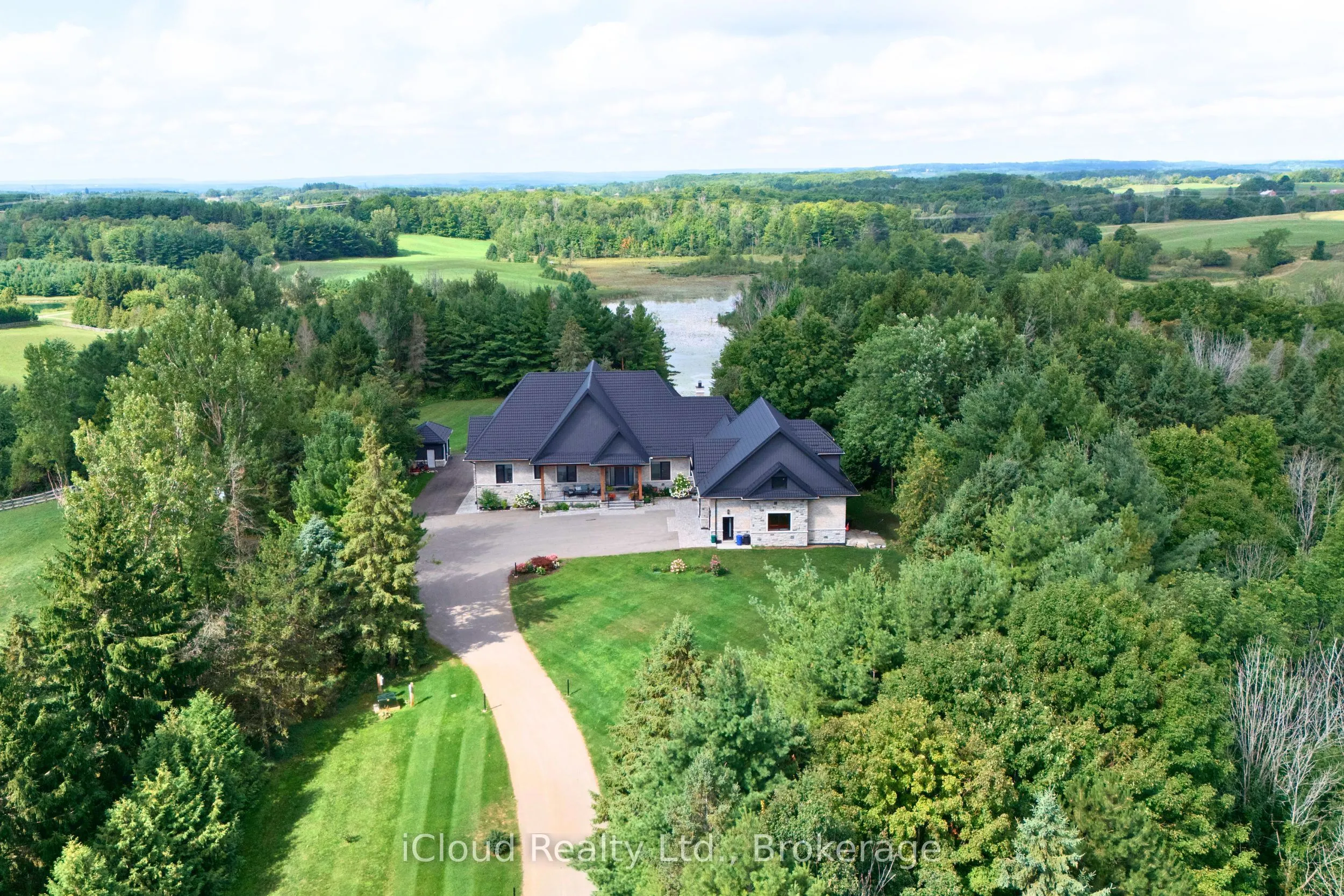 15670 10th Concession Road