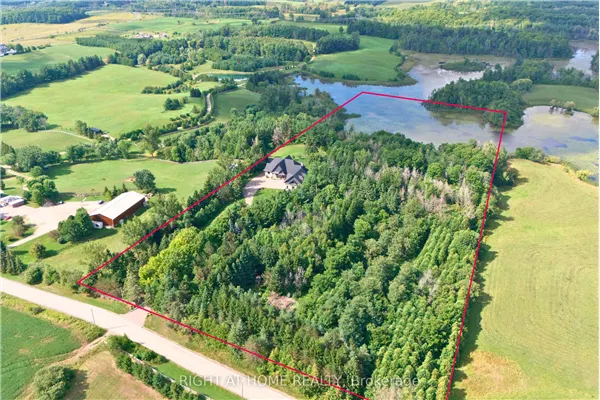 15670 10th Concession Road