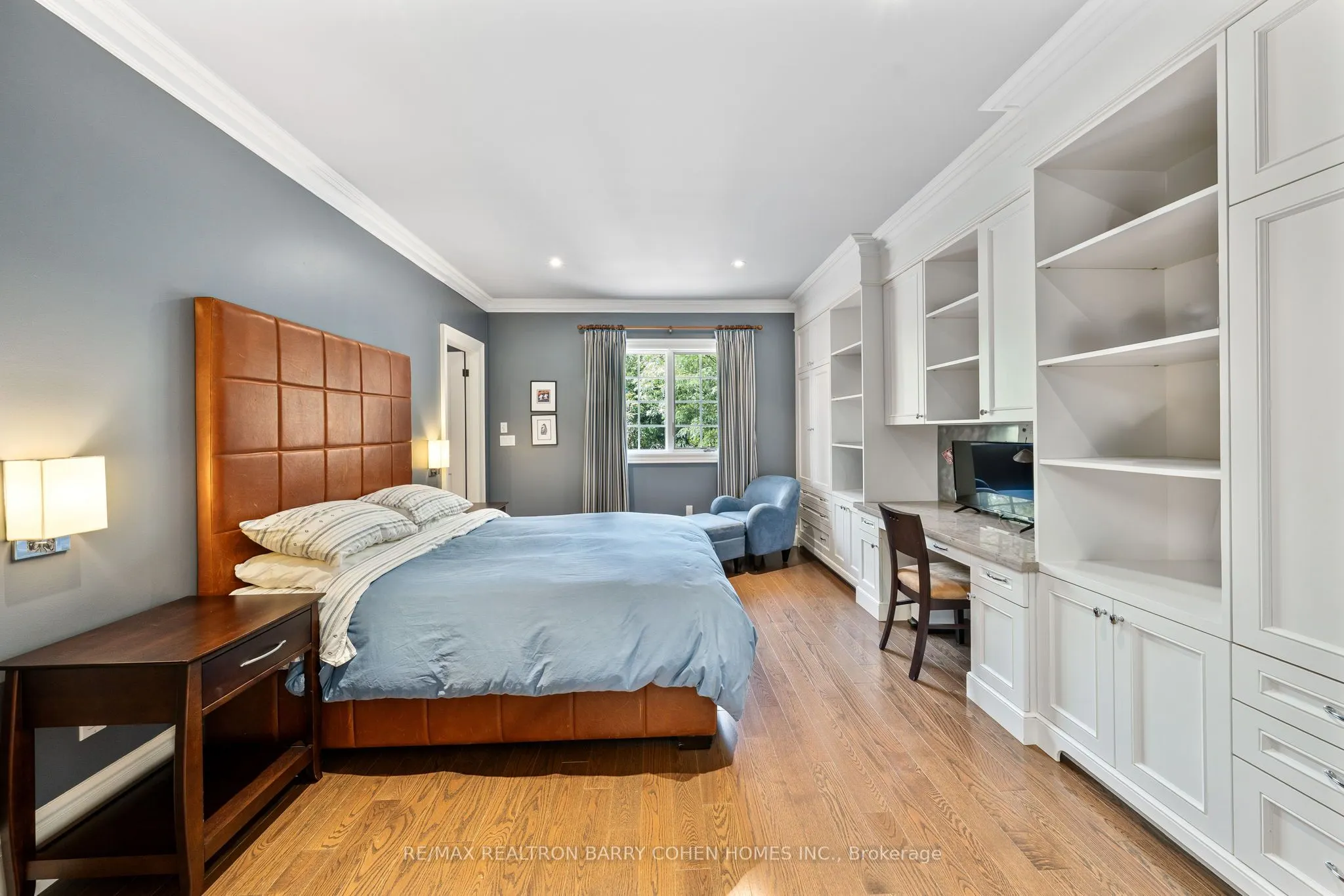 60 Parr Place