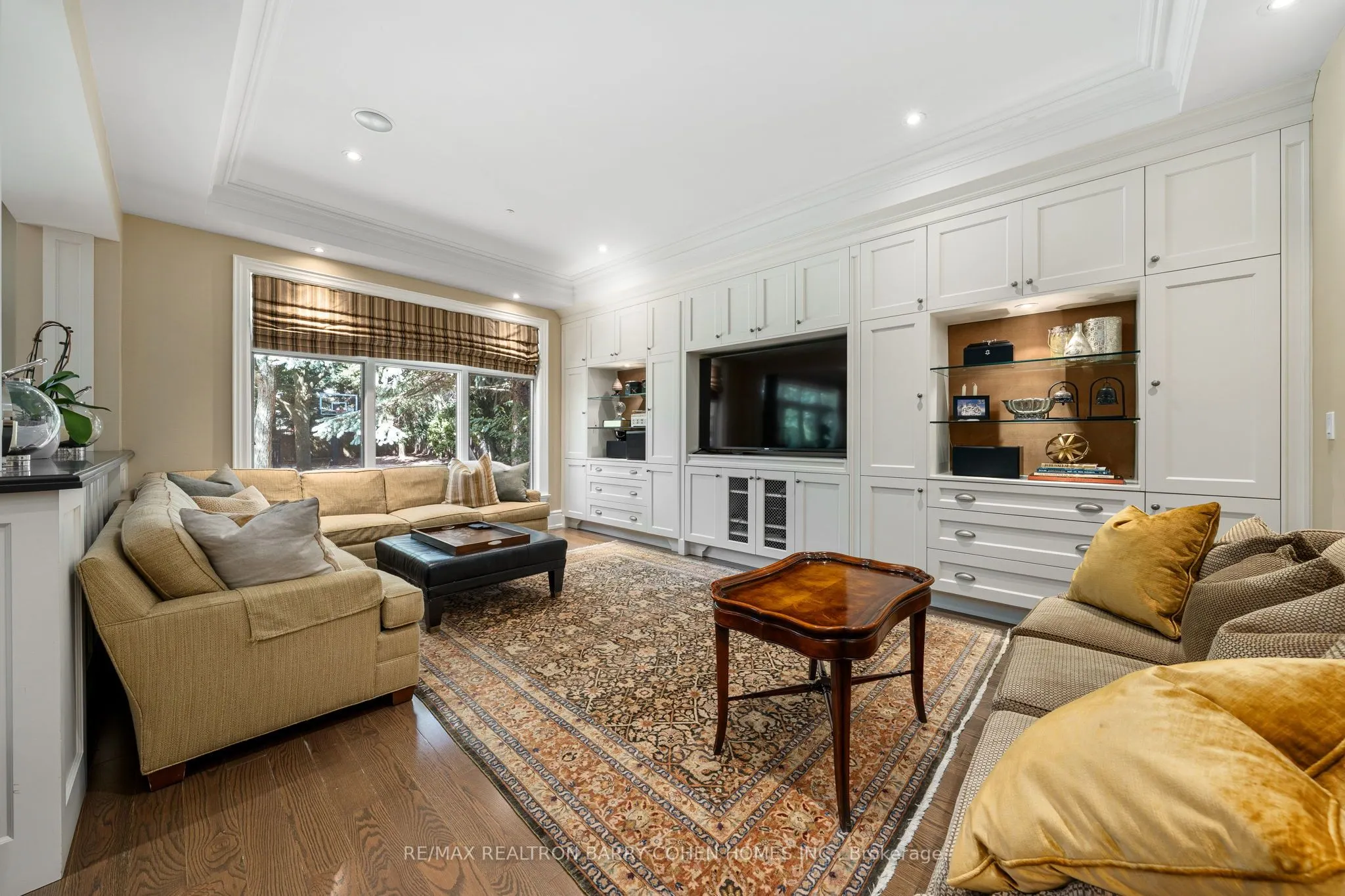 60 Parr Place