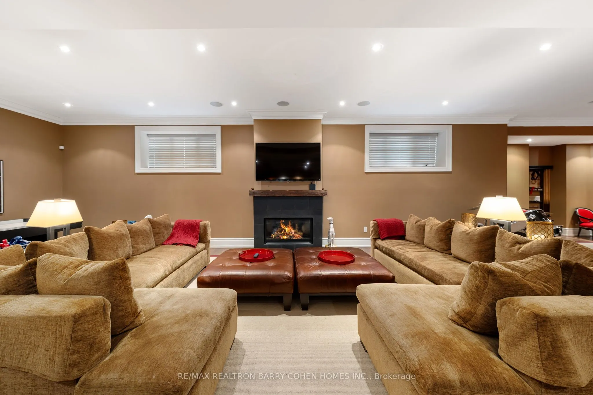 60 Parr Place
