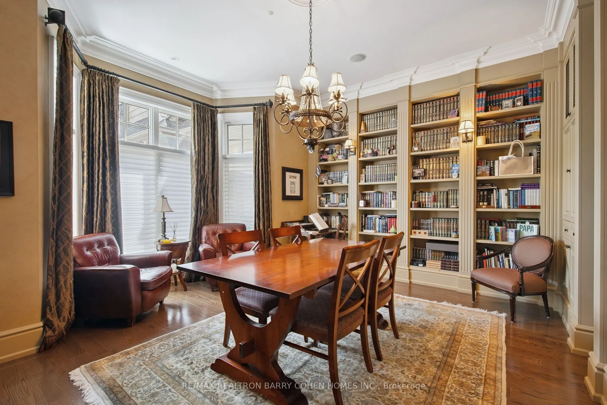 60 Parr Place