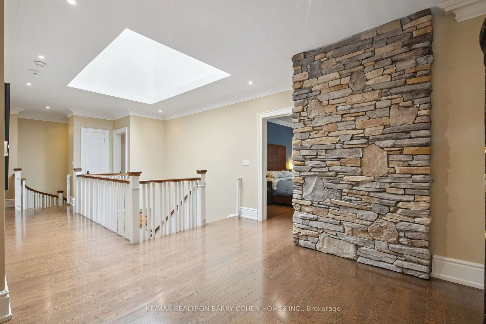 60 Parr Place