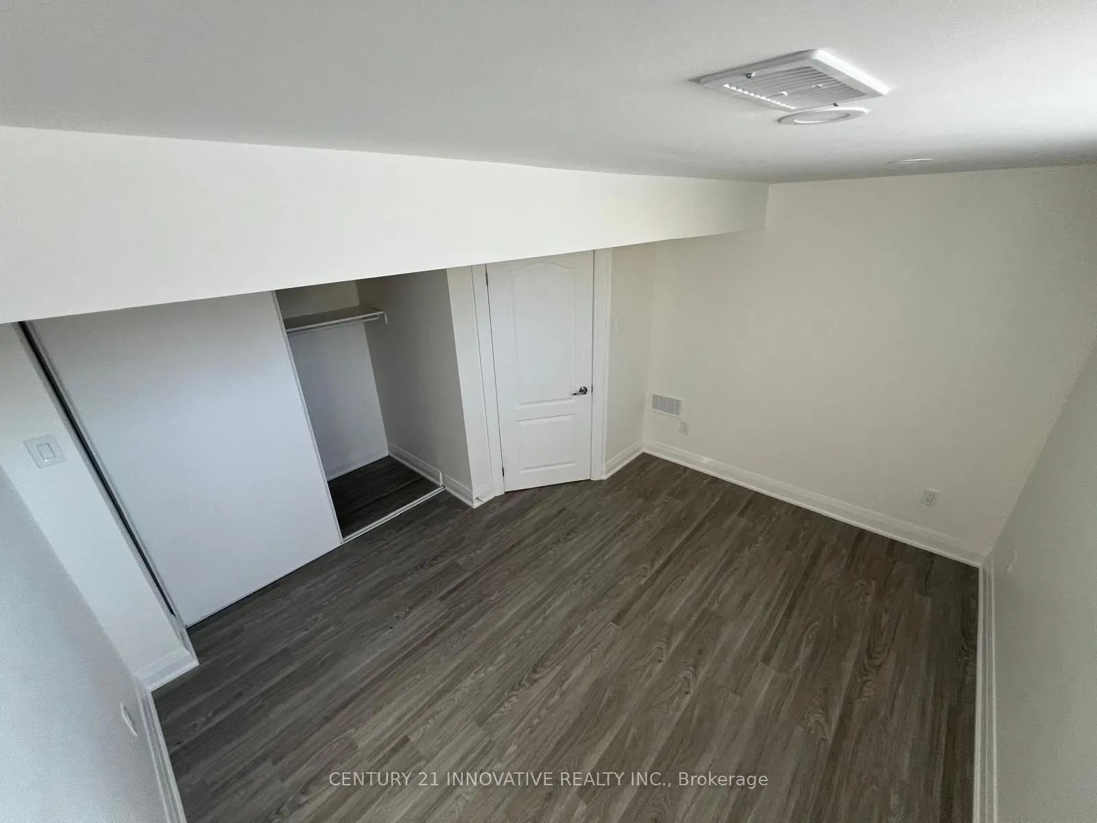 203 Gardiner Drive