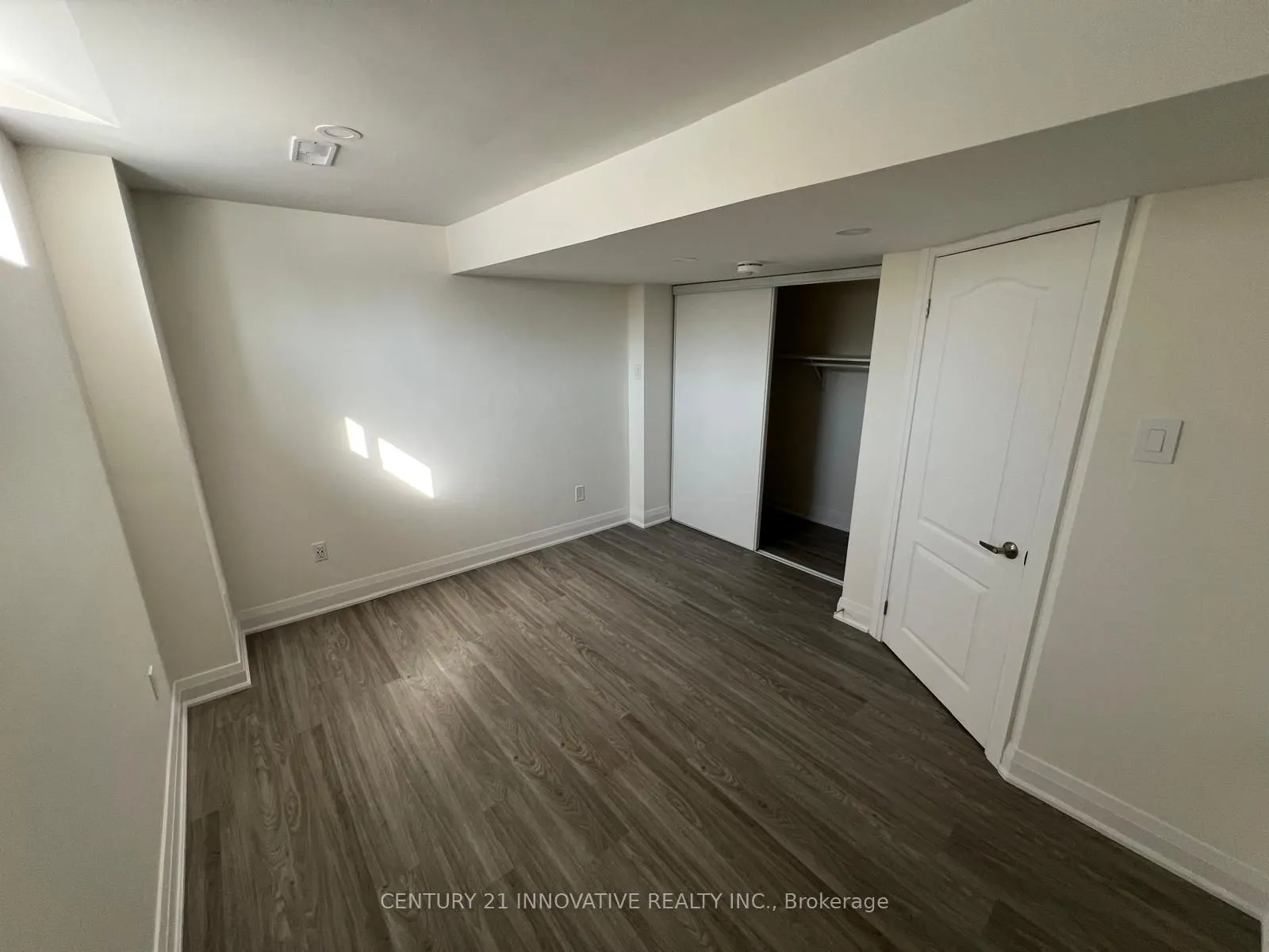 203 Gardiner Drive