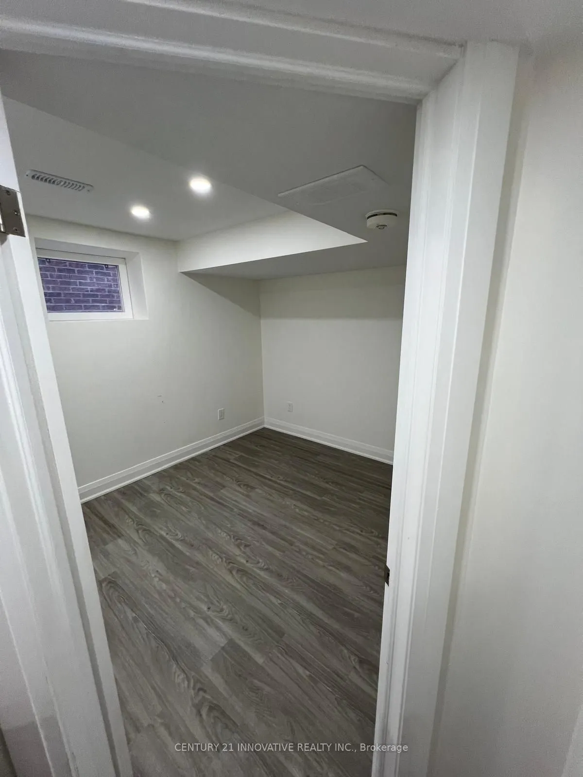 203 Gardiner Drive