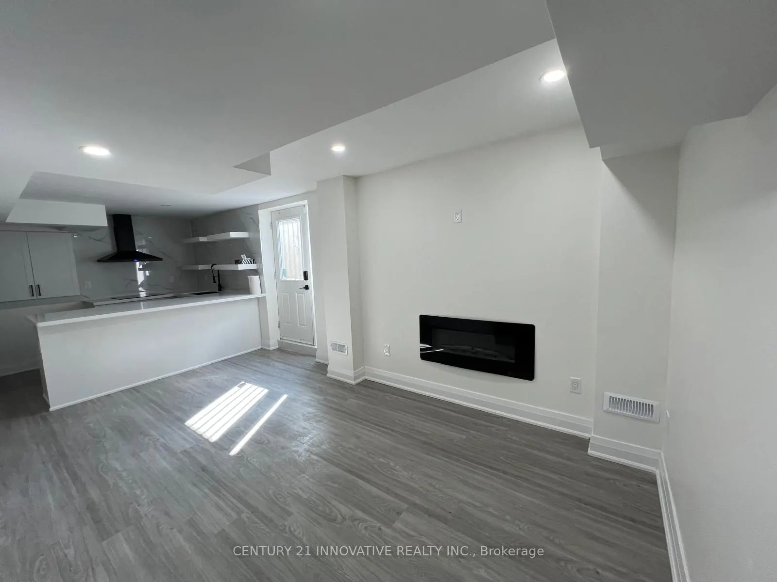 203 Gardiner Drive