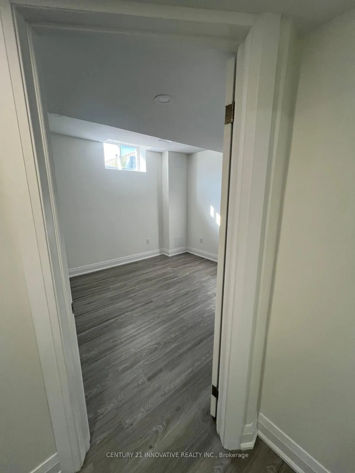 203 Gardiner Drive