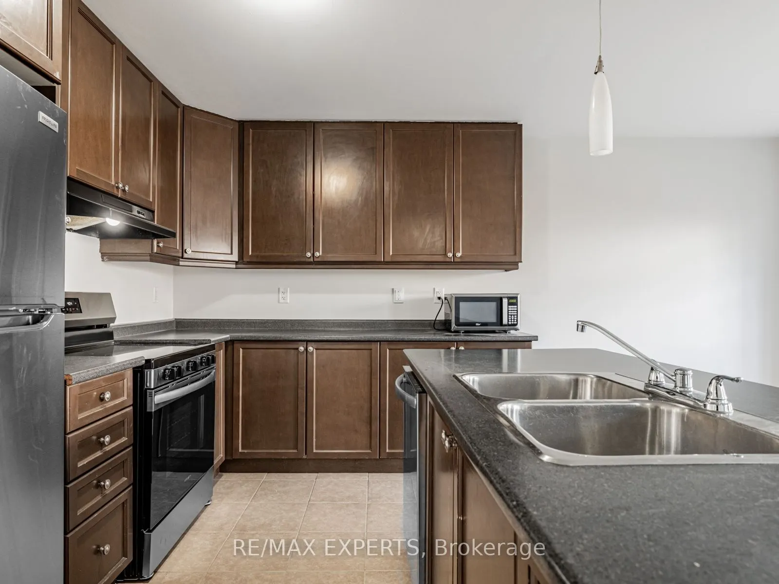 9 Mooney Trail