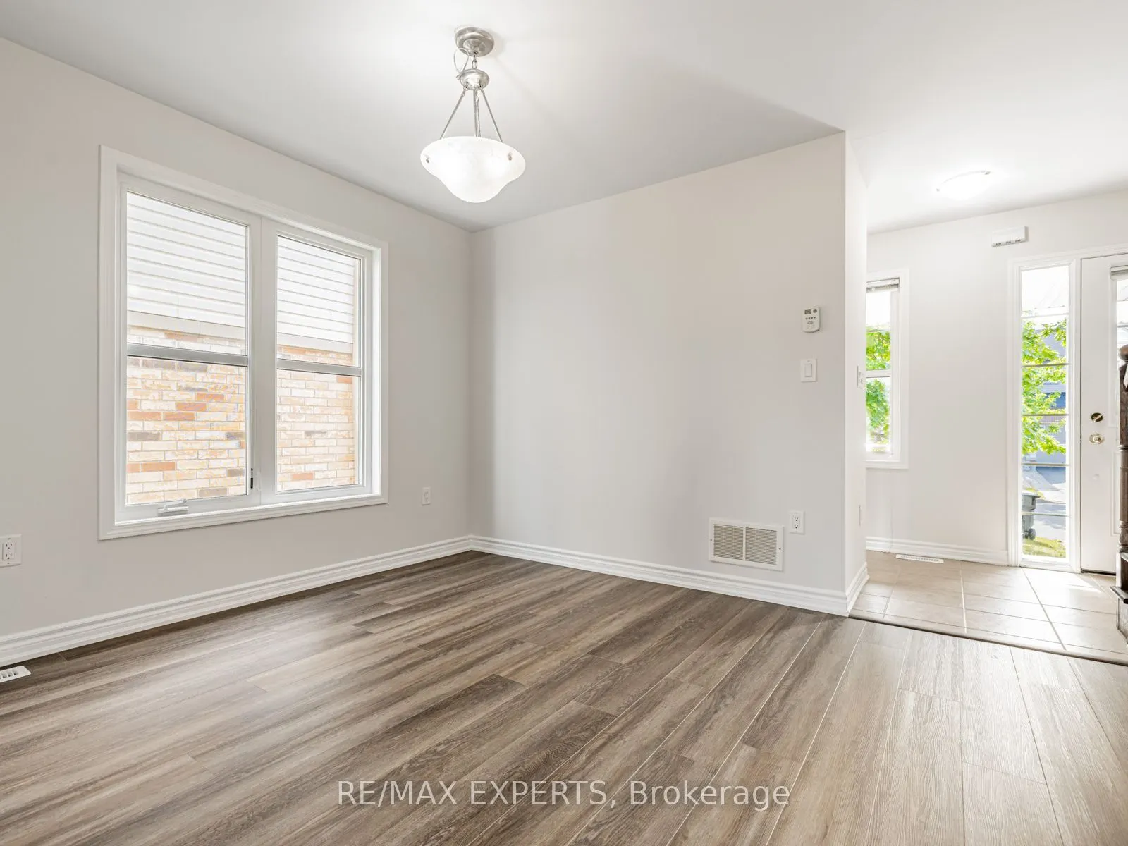 9 Mooney Trail