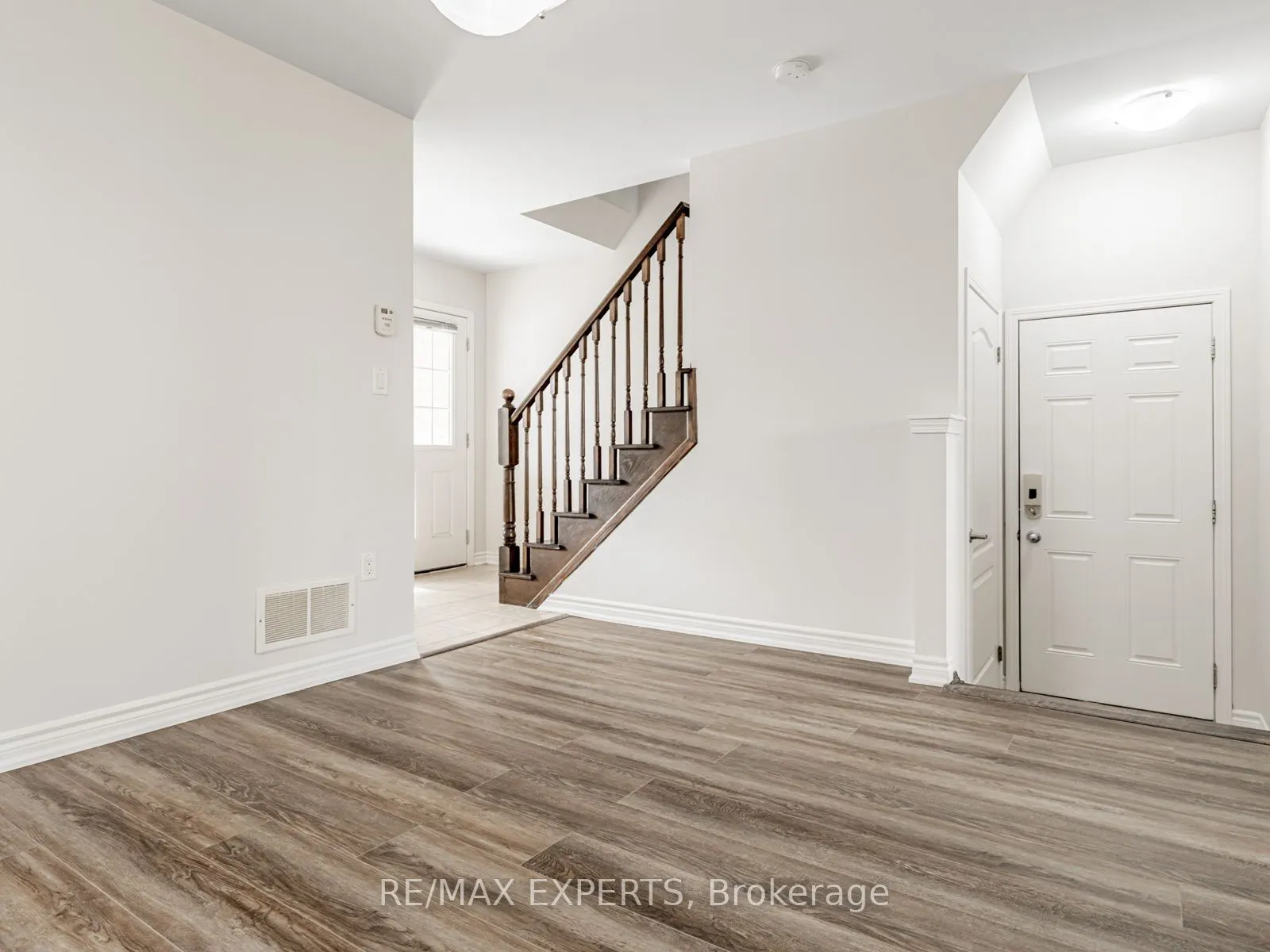 9 Mooney Trail