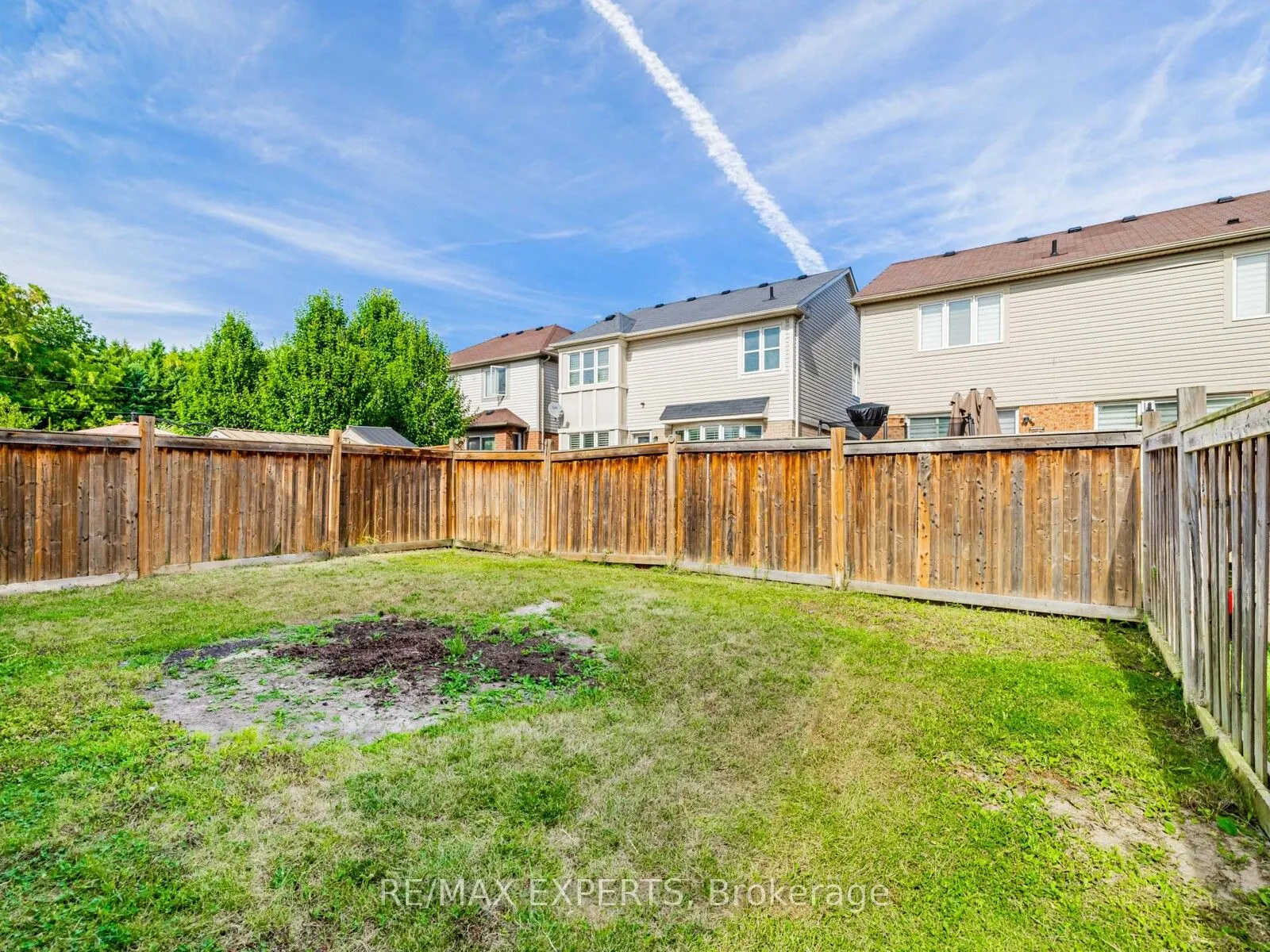 9 Mooney Trail