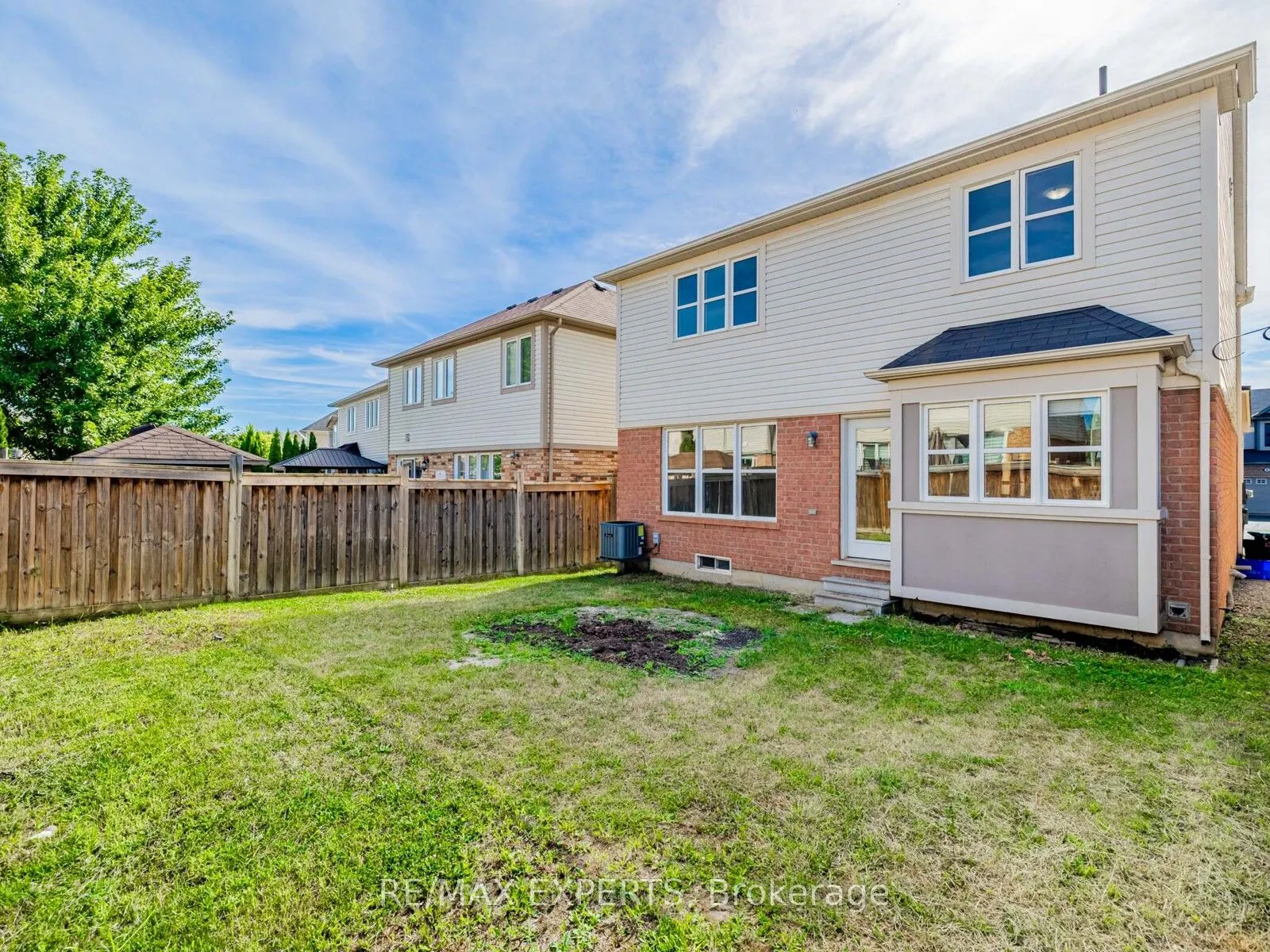 9 Mooney Trail