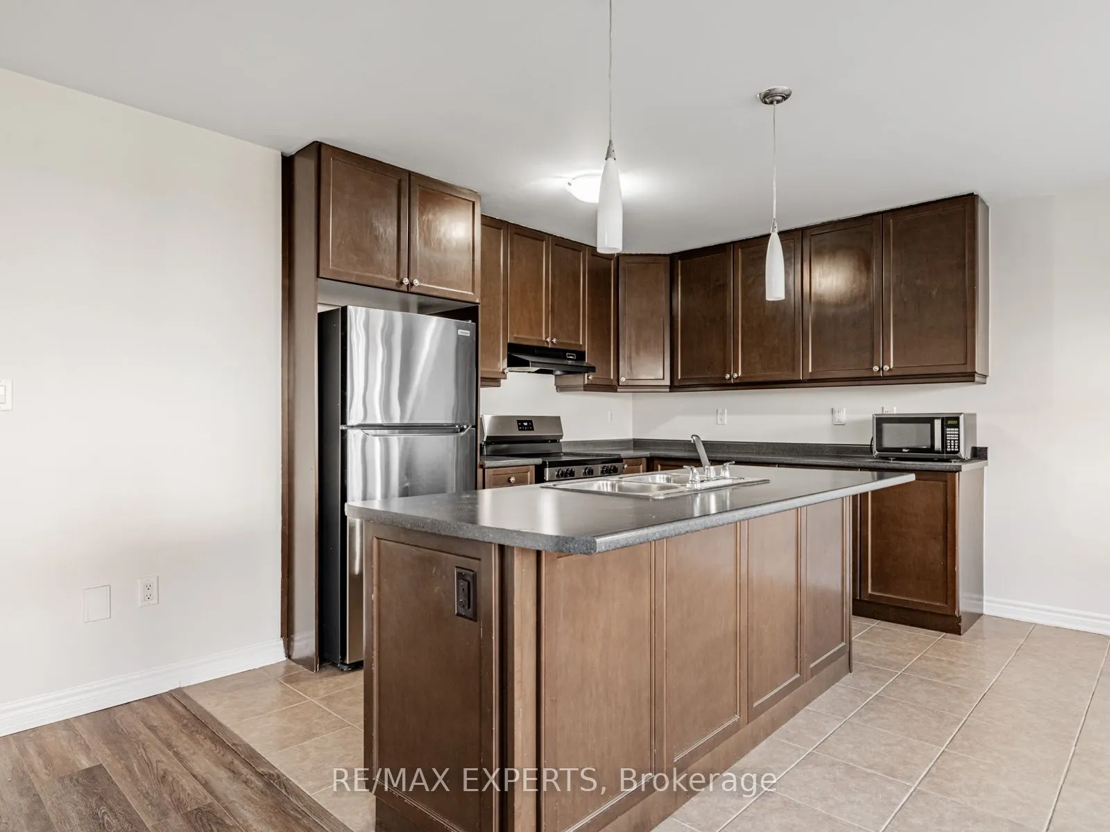 9 Mooney Trail
