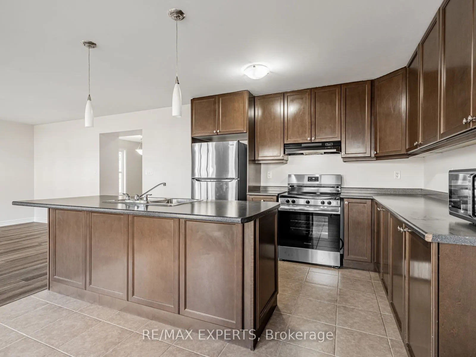 9 Mooney Trail