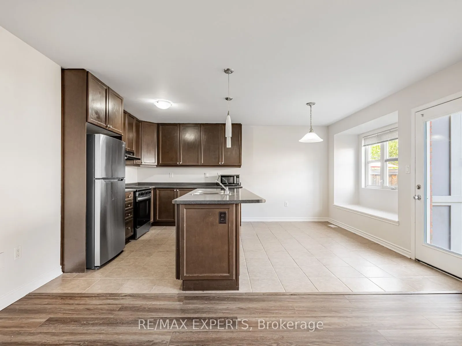 9 Mooney Trail