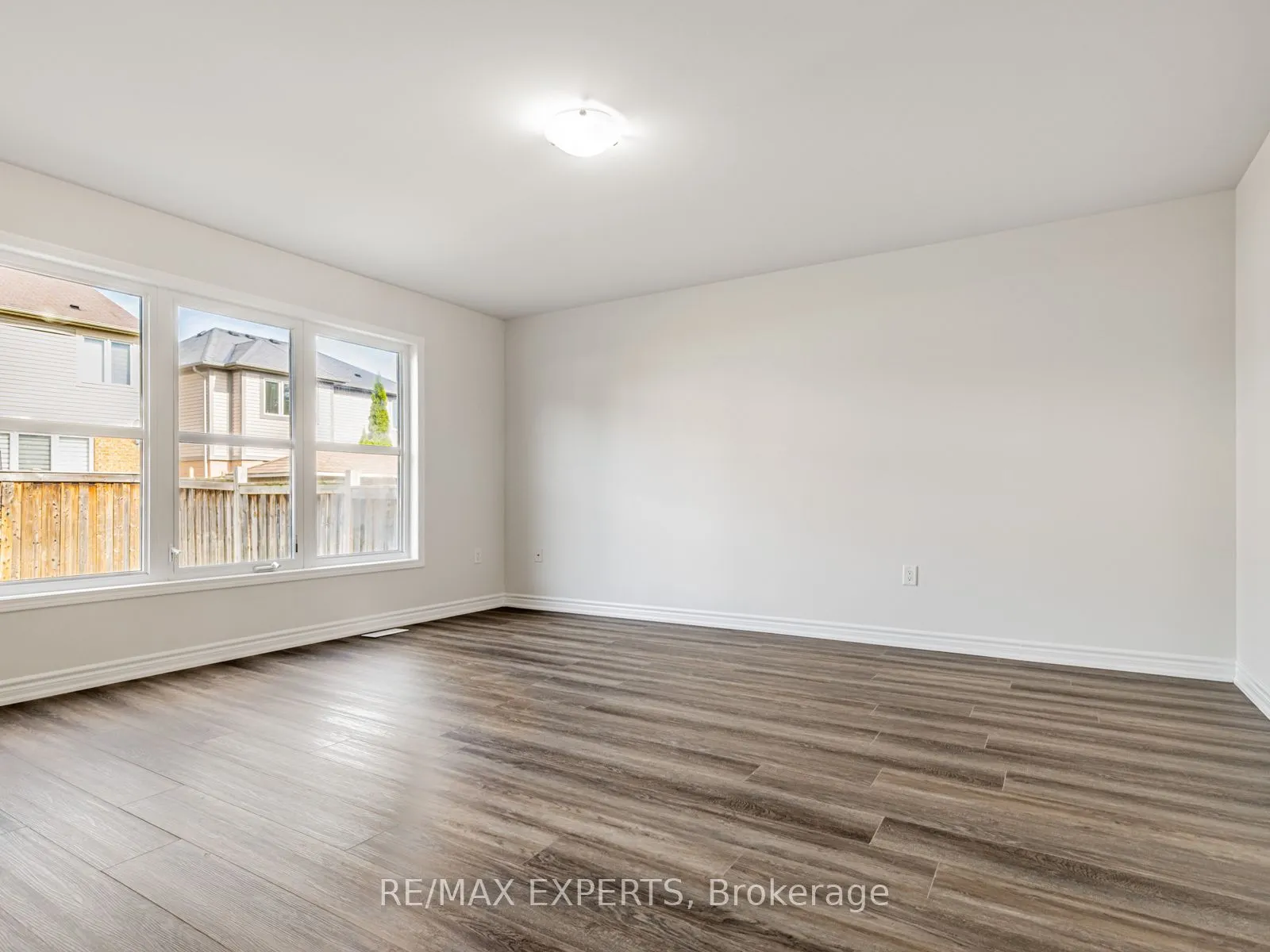 9 Mooney Trail