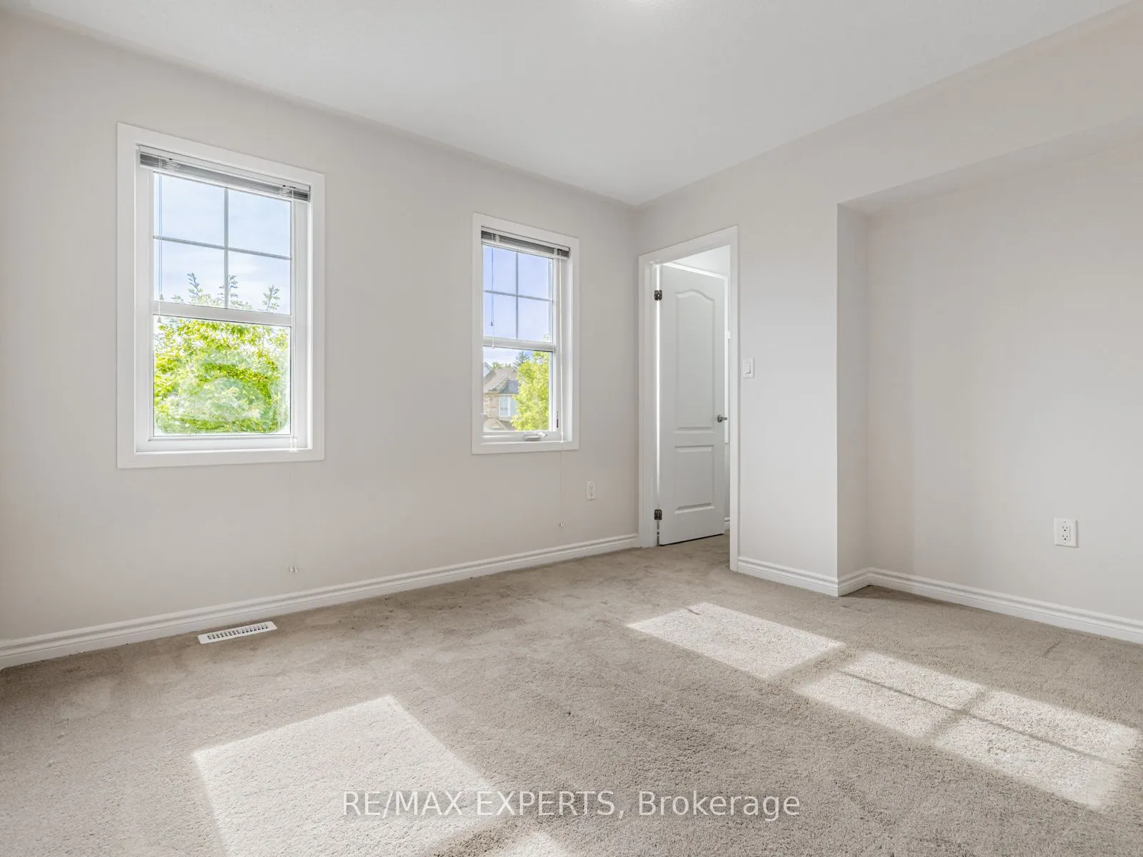 9 Mooney Trail