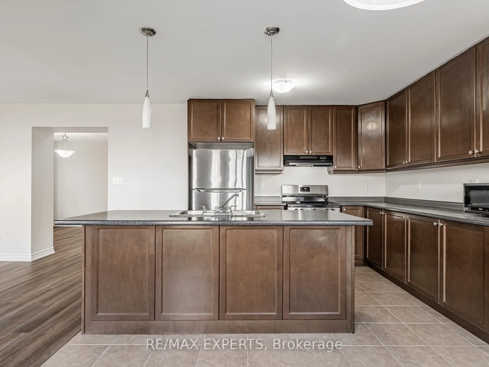 9 Mooney Trail