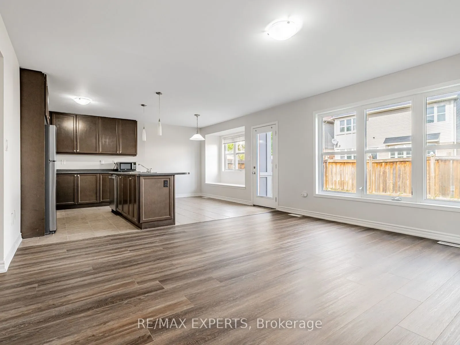 9 Mooney Trail