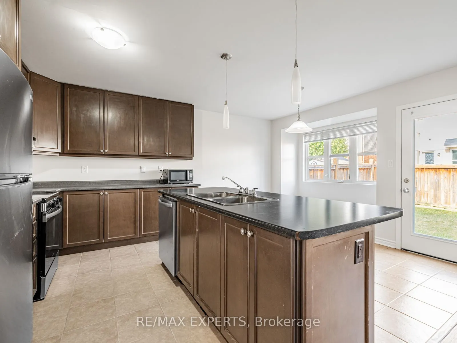 9 Mooney Trail