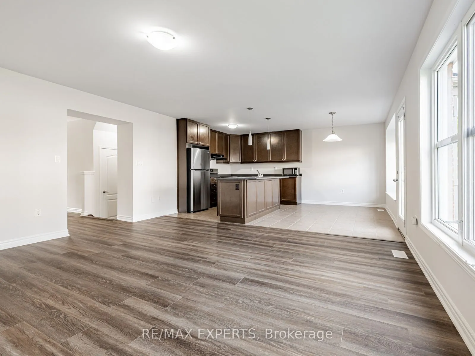 9 Mooney Trail