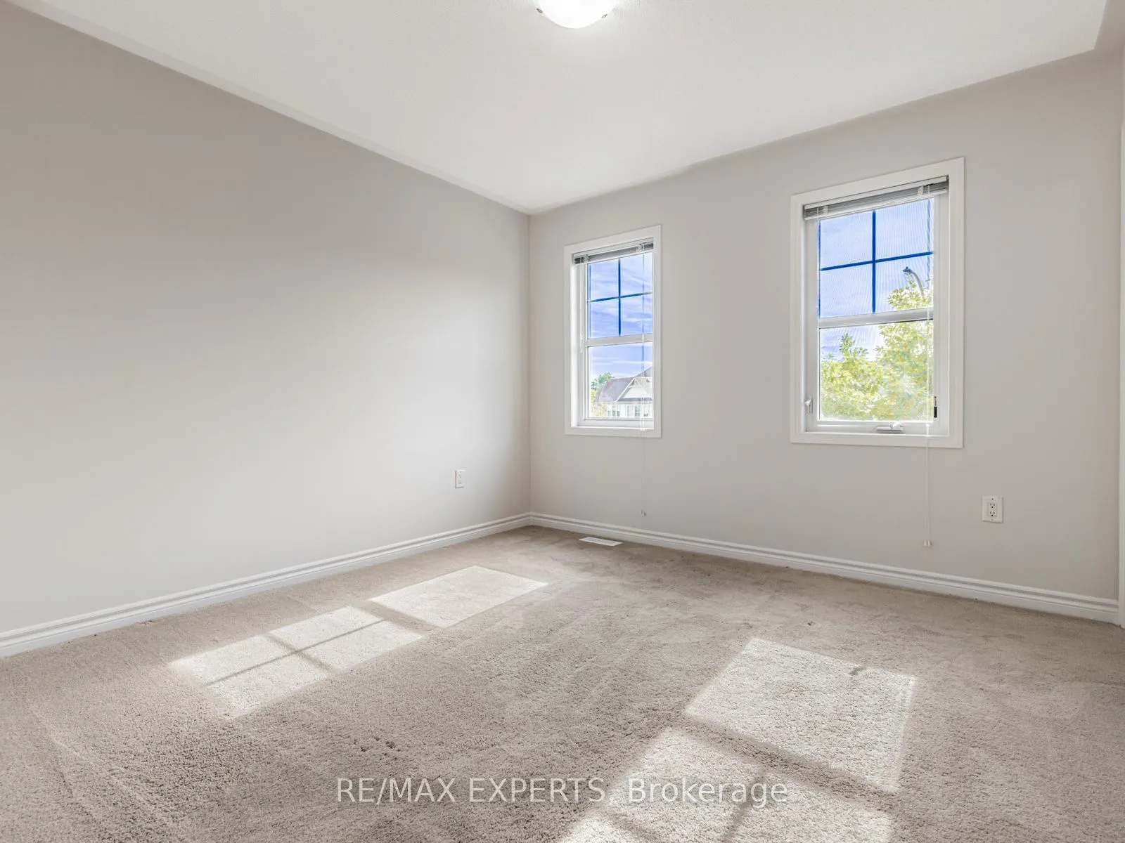 9 Mooney Trail