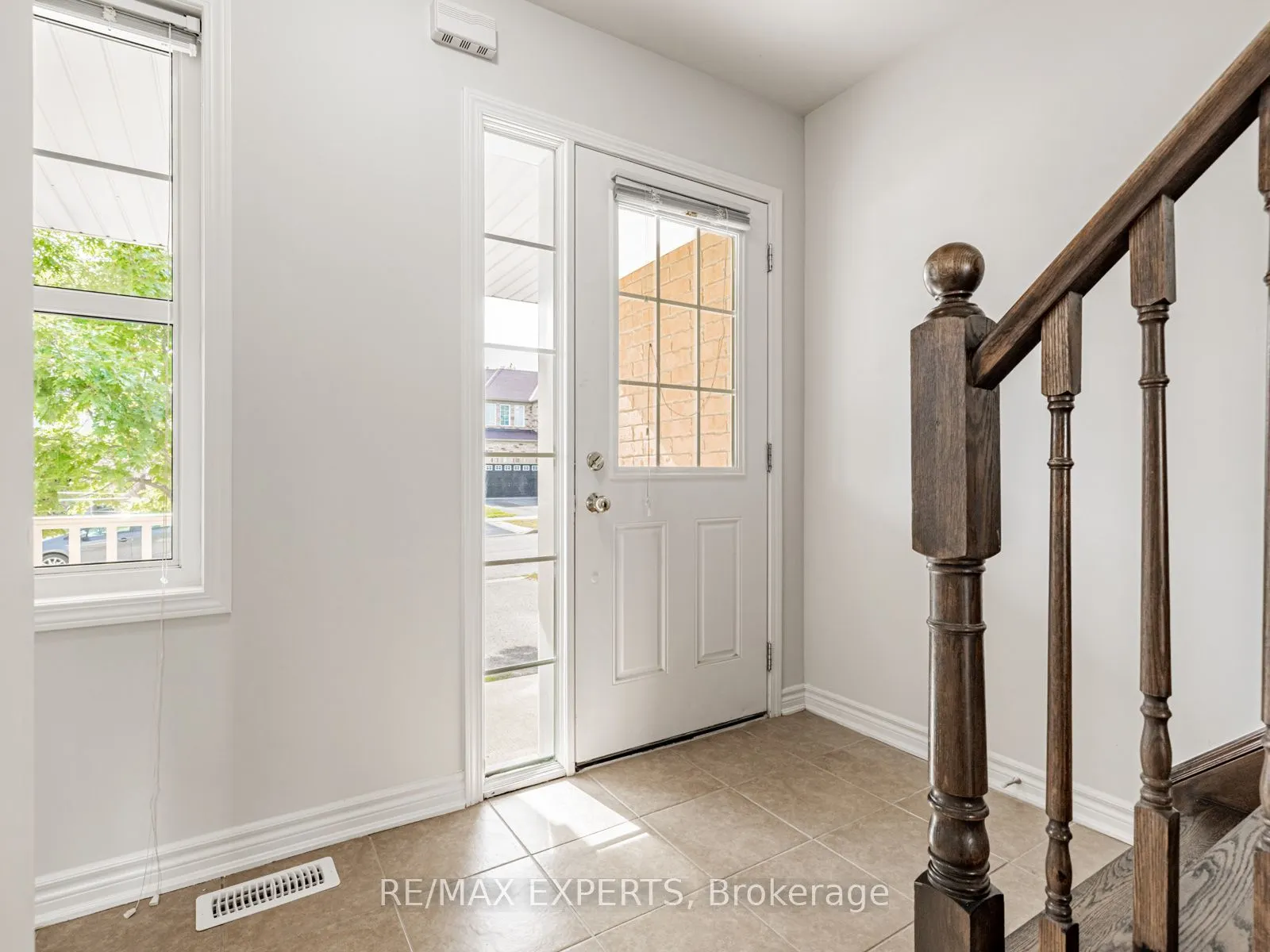 9 Mooney Trail