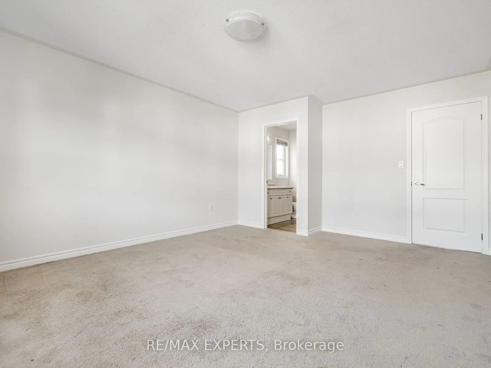 9 Mooney Trail