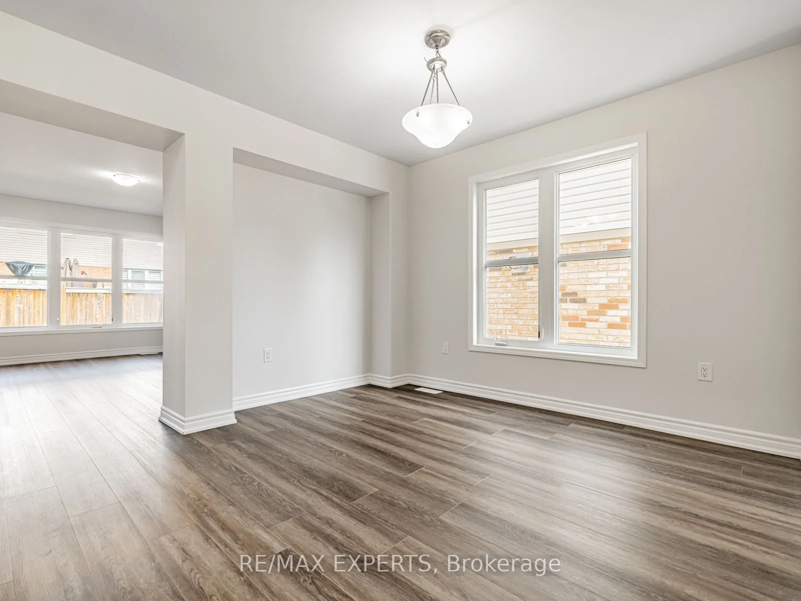 9 Mooney Trail