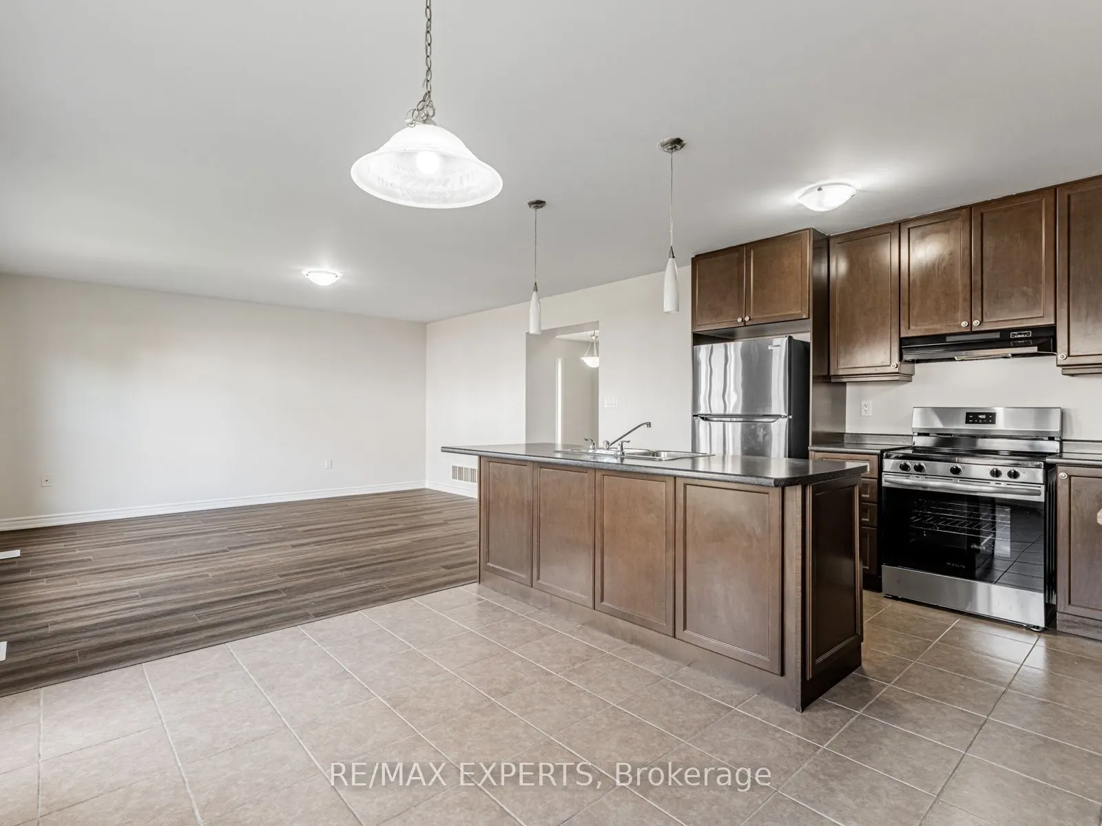 9 Mooney Trail