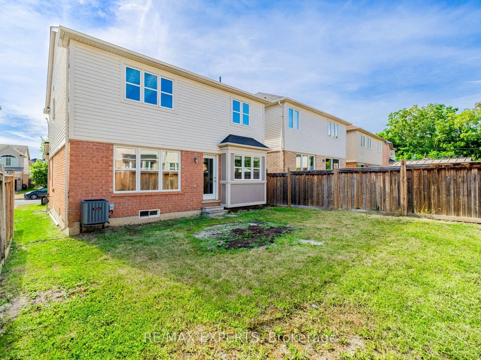 9 Mooney Trail