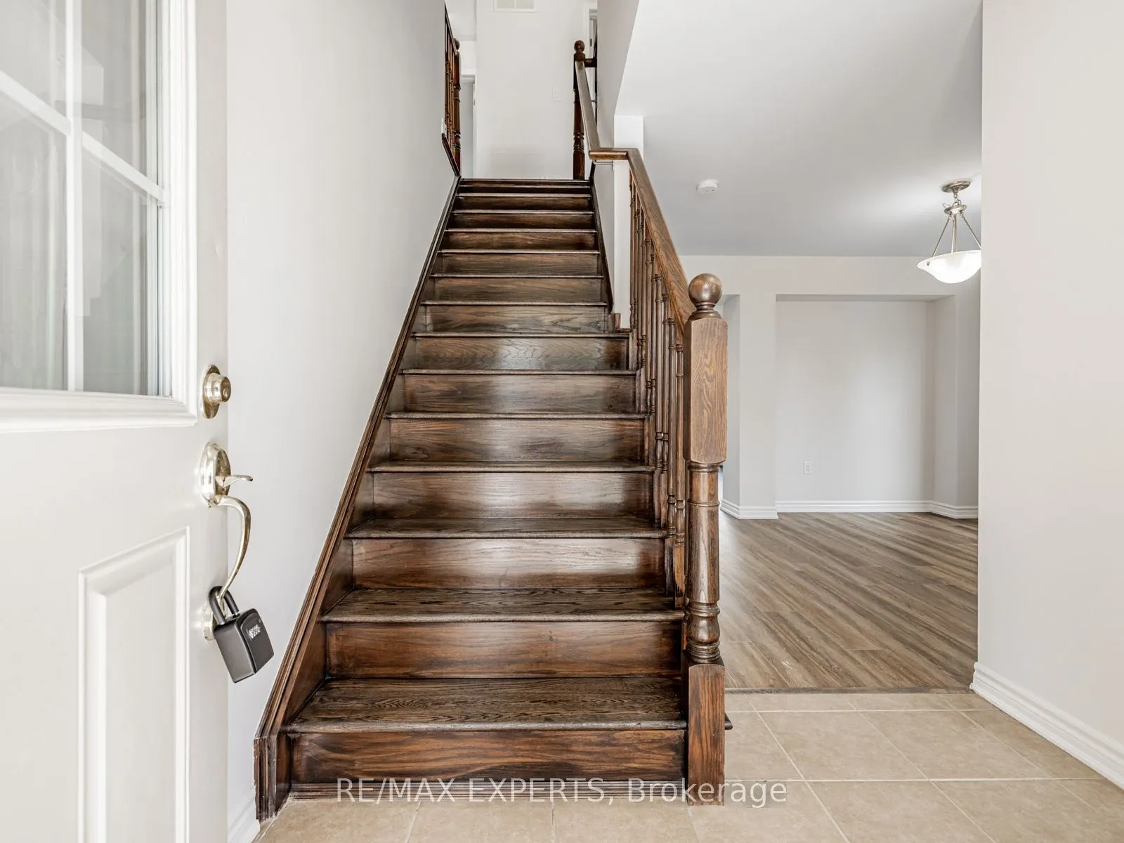 9 Mooney Trail