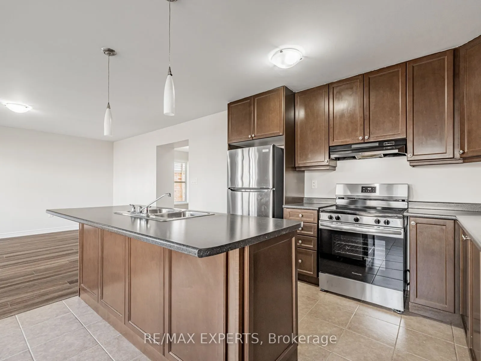 9 Mooney Trail